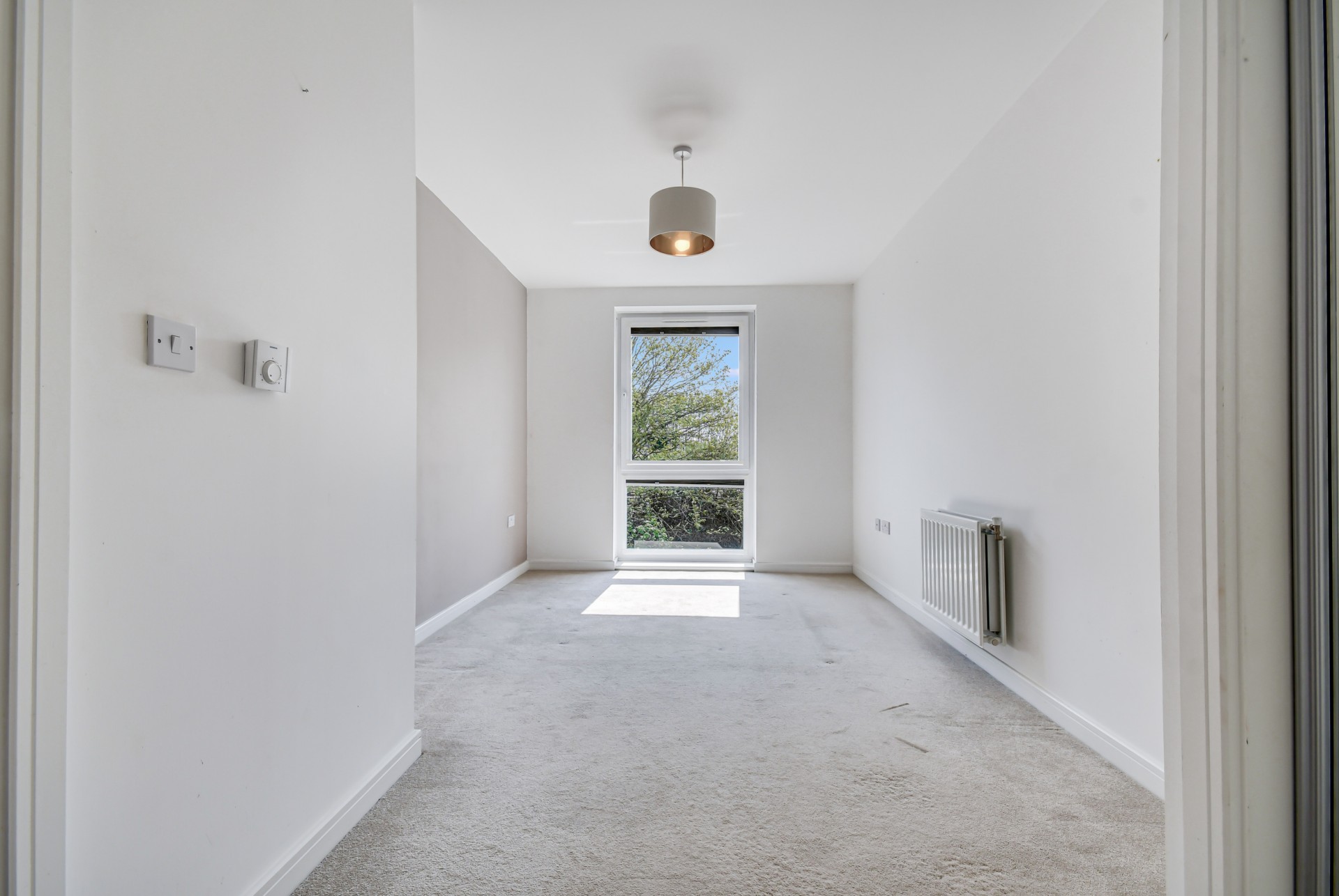 Images for Watson Heights, Chelmsford