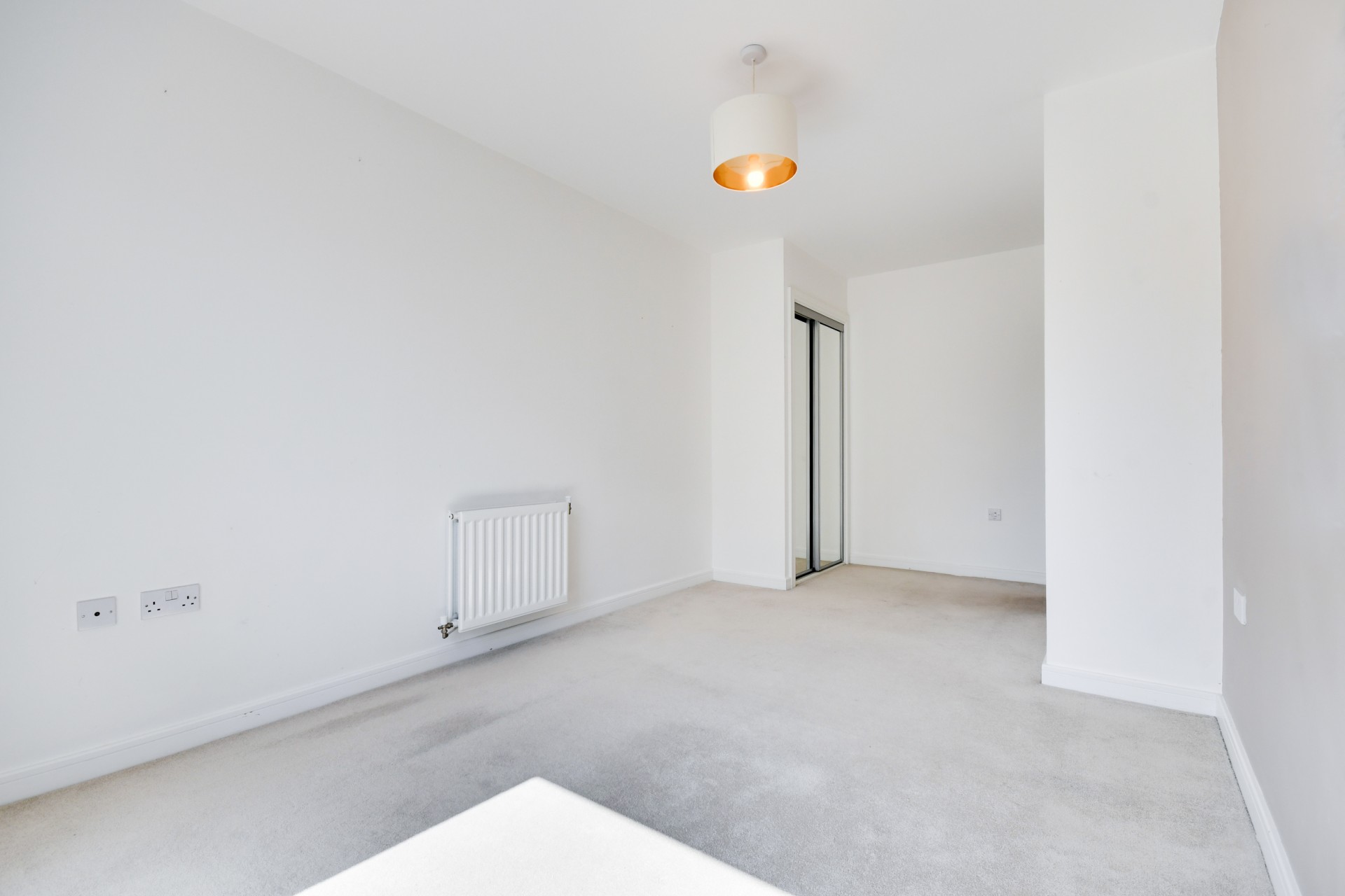 Images for Watson Heights, Chelmsford