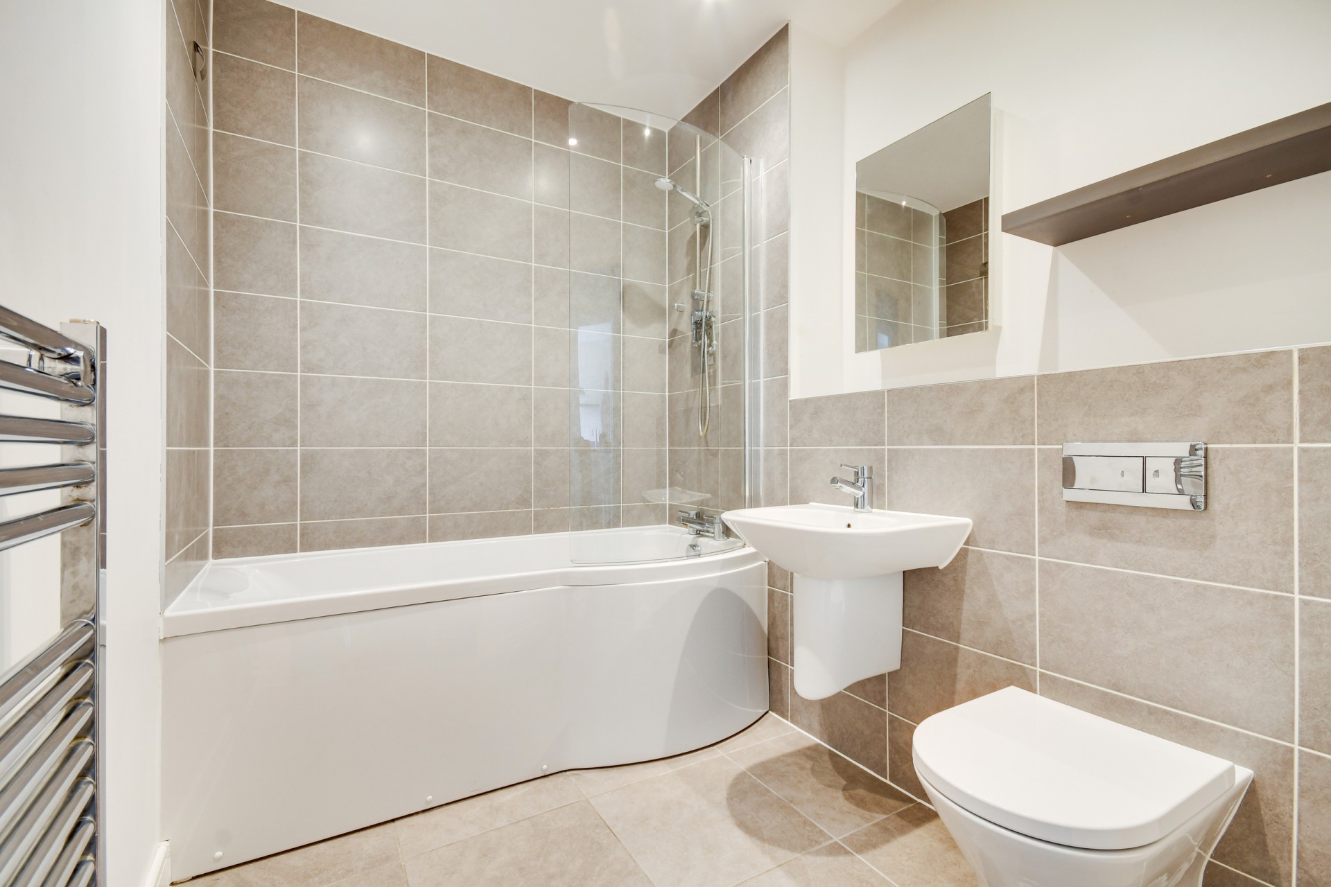 Images for Watson Heights, Chelmsford