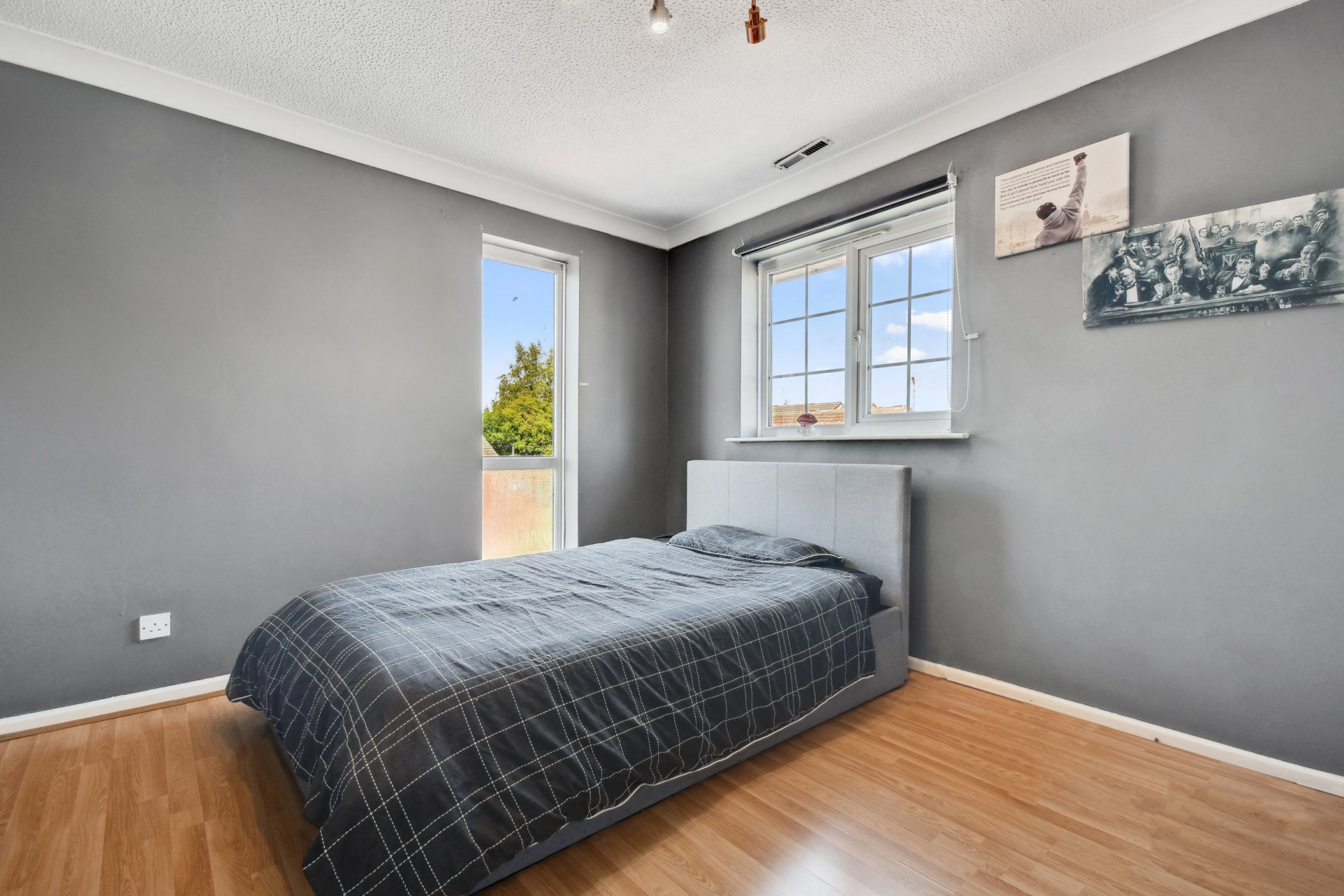 Images for Tythe Close, Springfield, Chelmsford