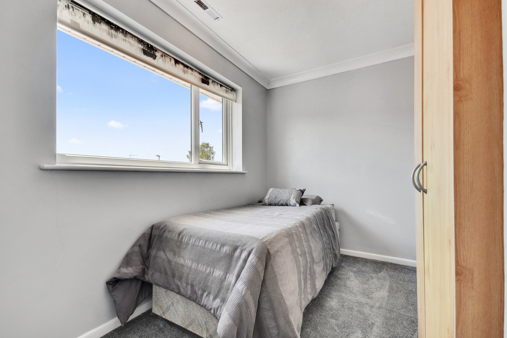Images for Tythe Close, Springfield, Chelmsford