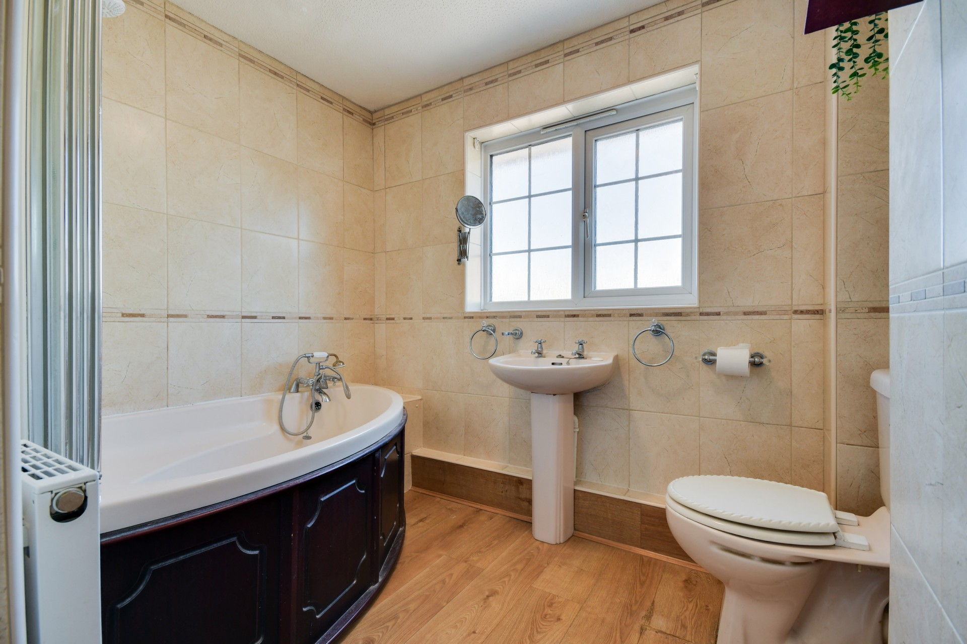 Images for Tythe Close, Springfield, Chelmsford
