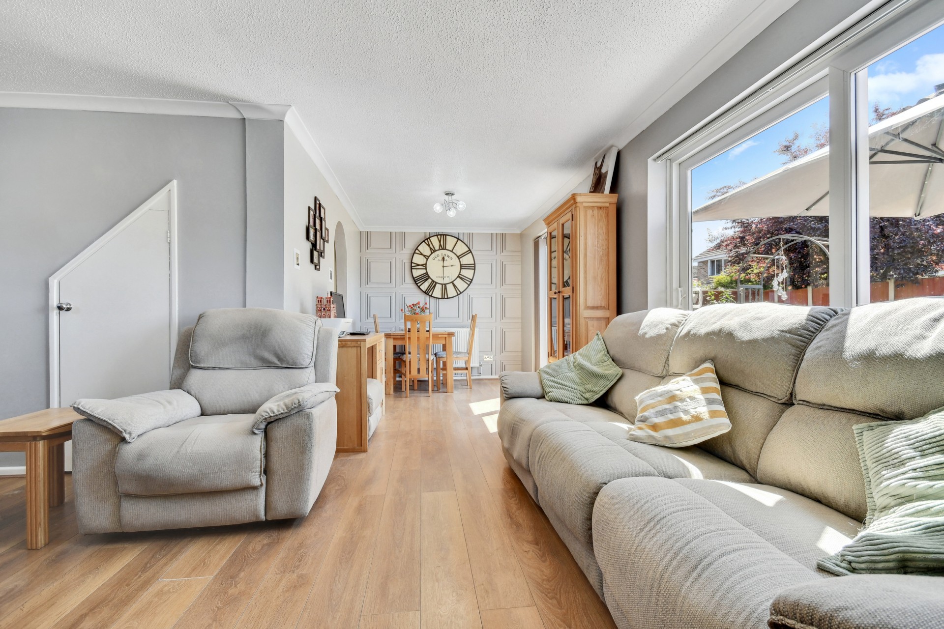 Images for Tythe Close, Springfield, Chelmsford