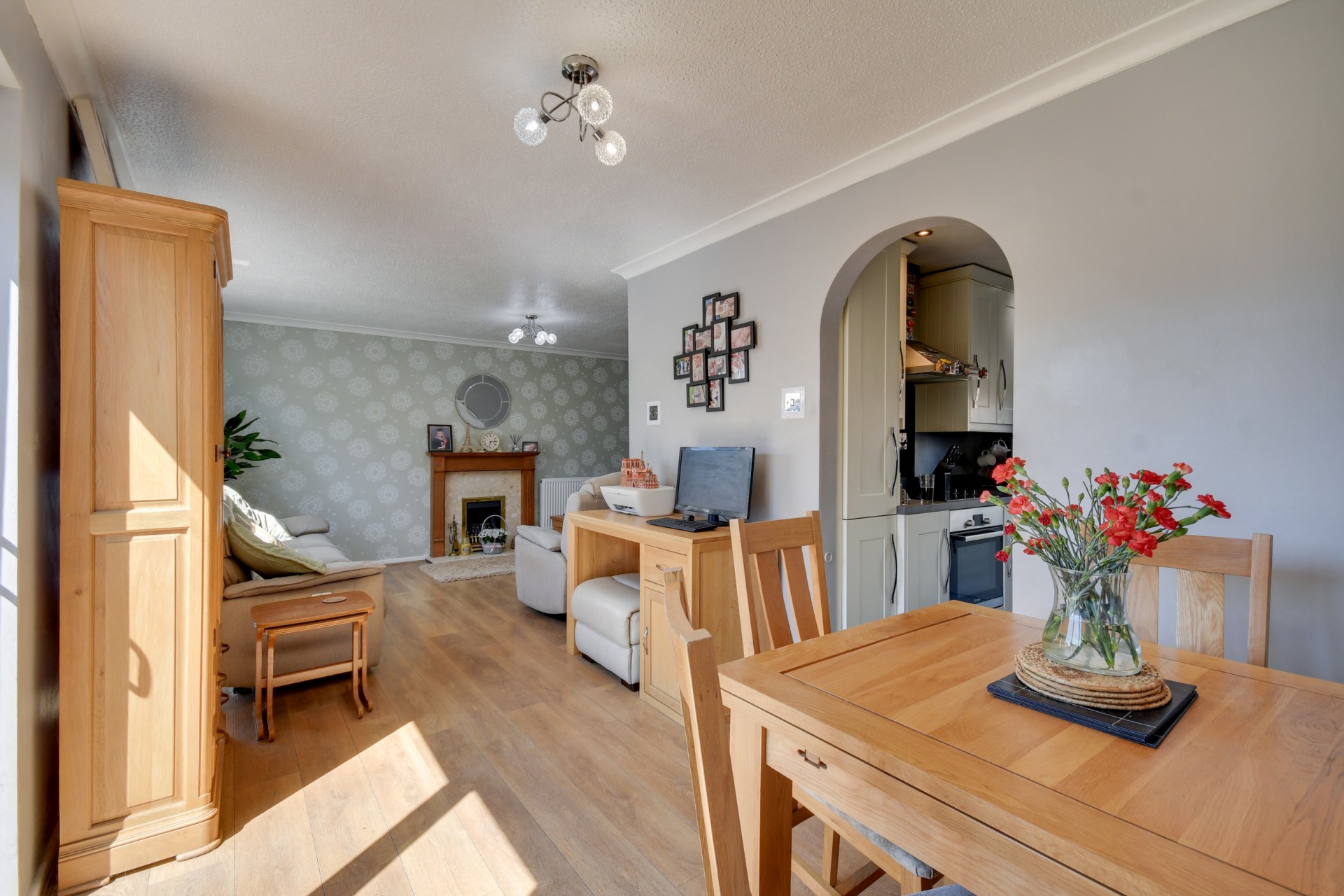 Images for Tythe Close, Springfield, Chelmsford
