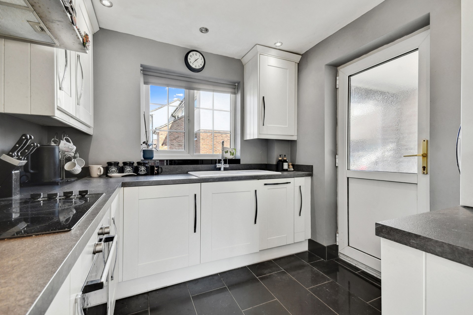Images for Tythe Close, Springfield, Chelmsford
