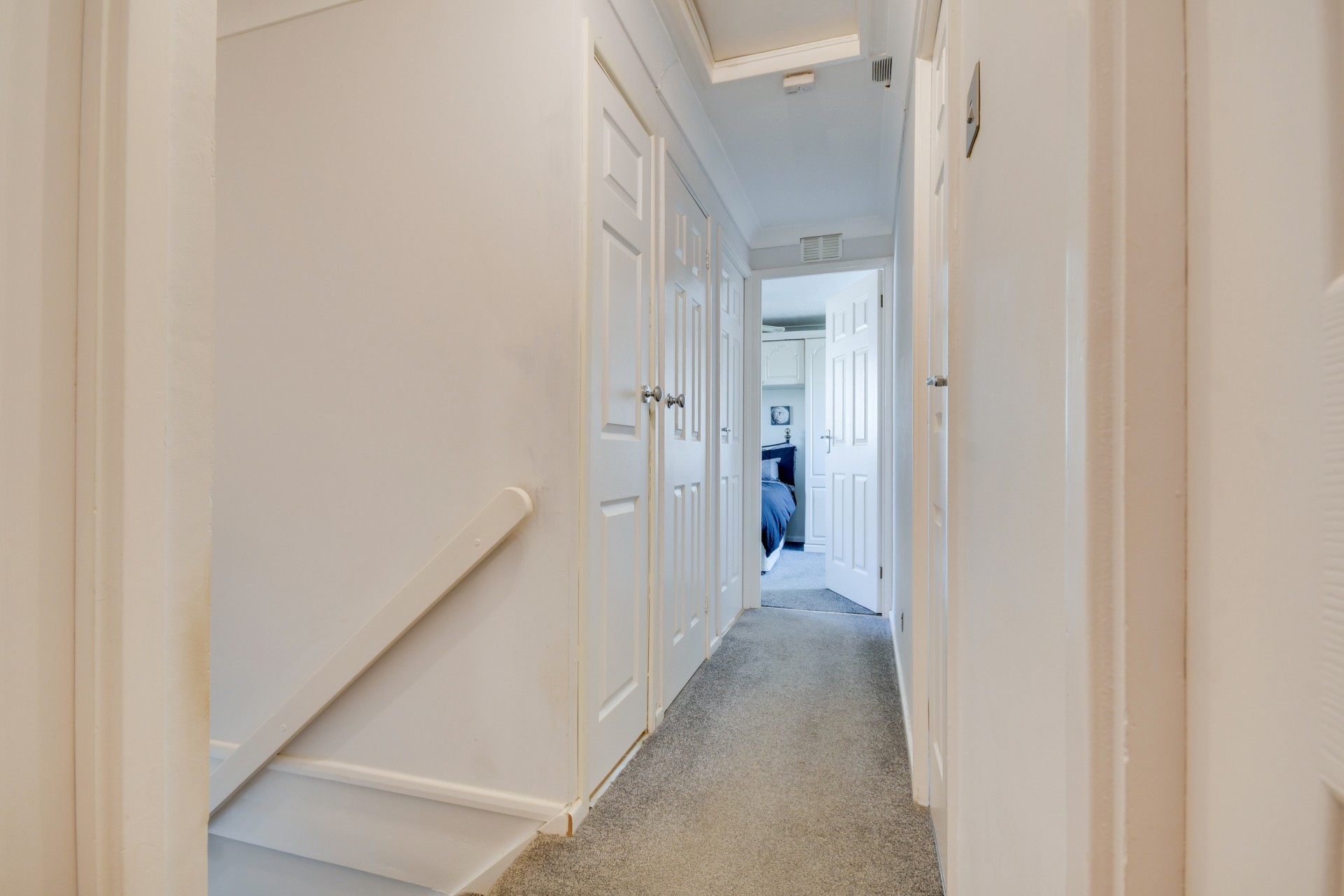 Images for Tythe Close, Springfield, Chelmsford