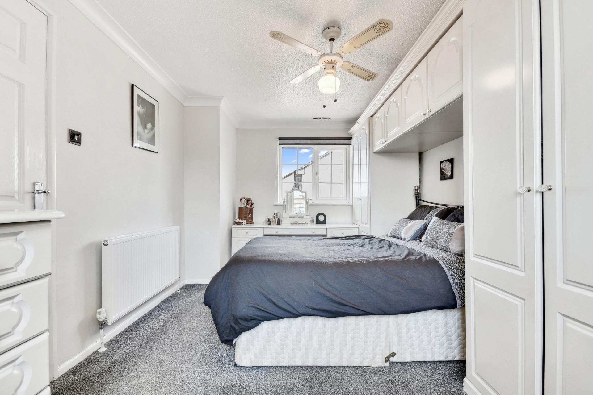 Images for Tythe Close, Springfield, Chelmsford