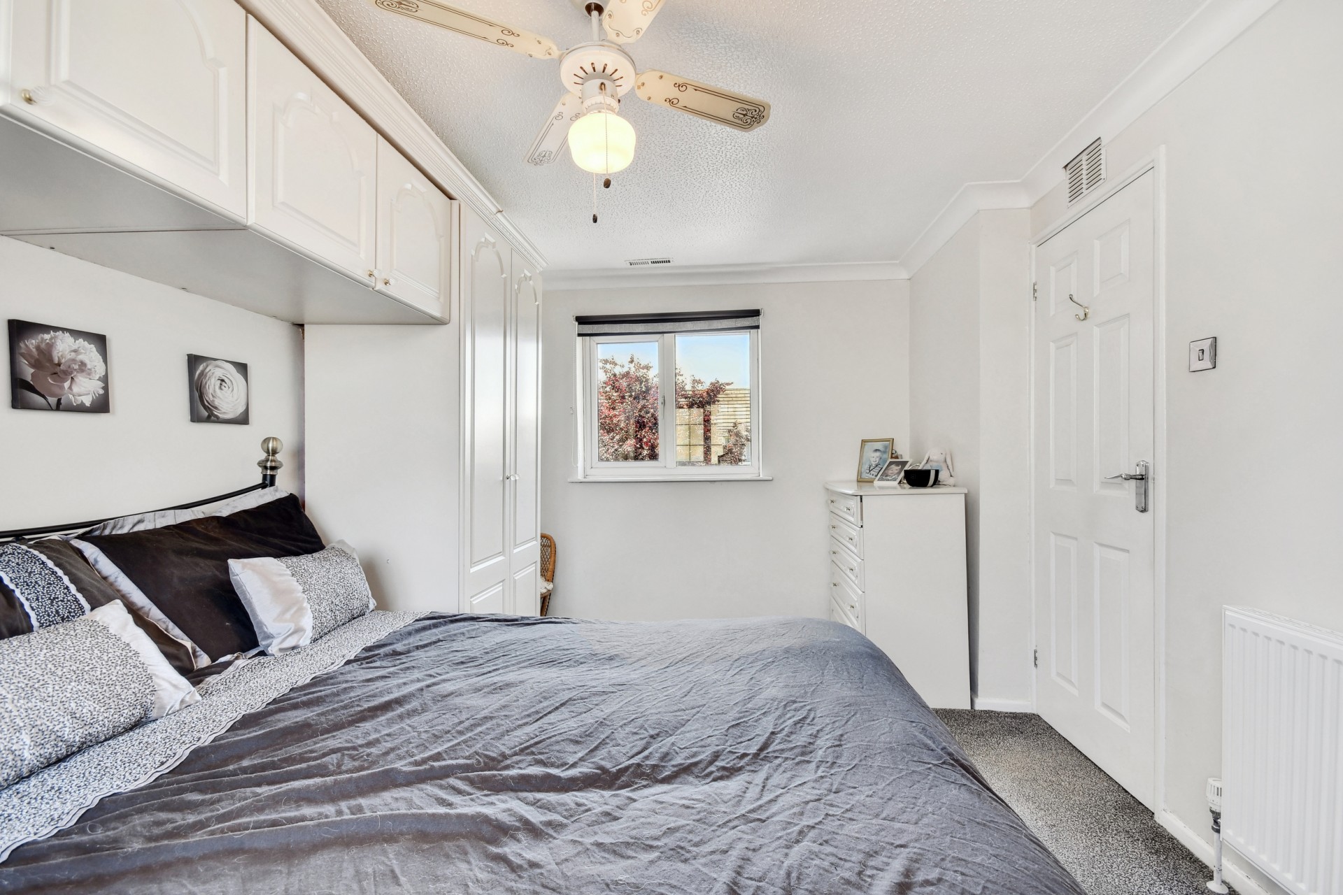 Images for Tythe Close, Springfield, Chelmsford