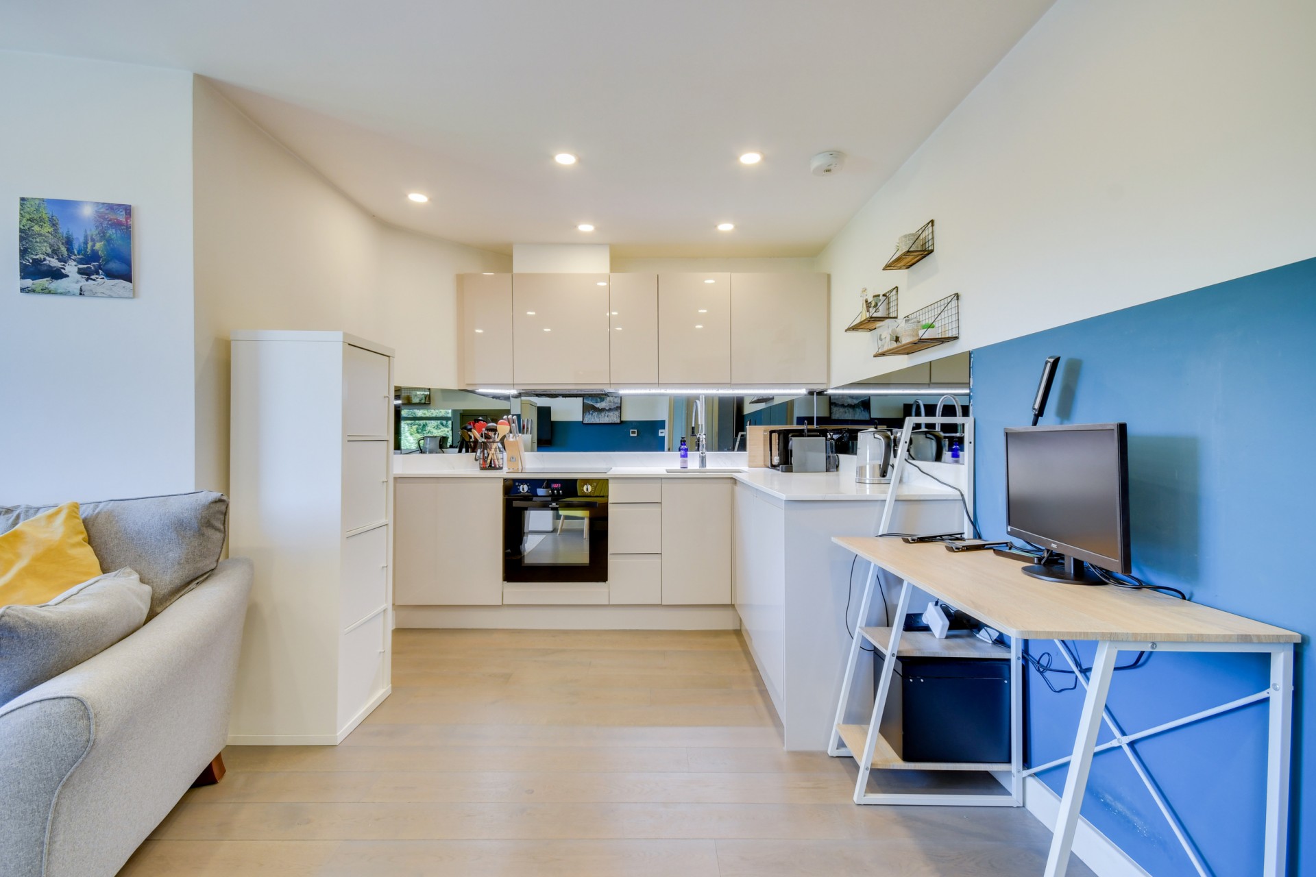 Images for Rainsford Road, Chelmsford