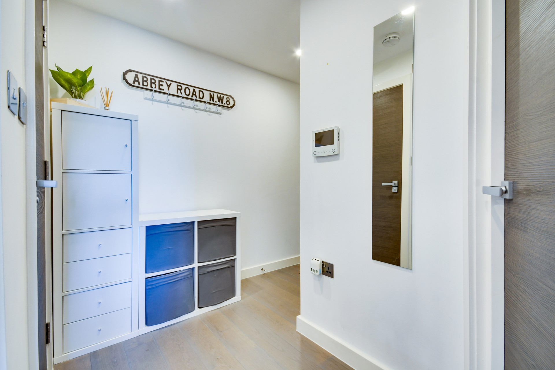 Images for Rainsford Road, Chelmsford