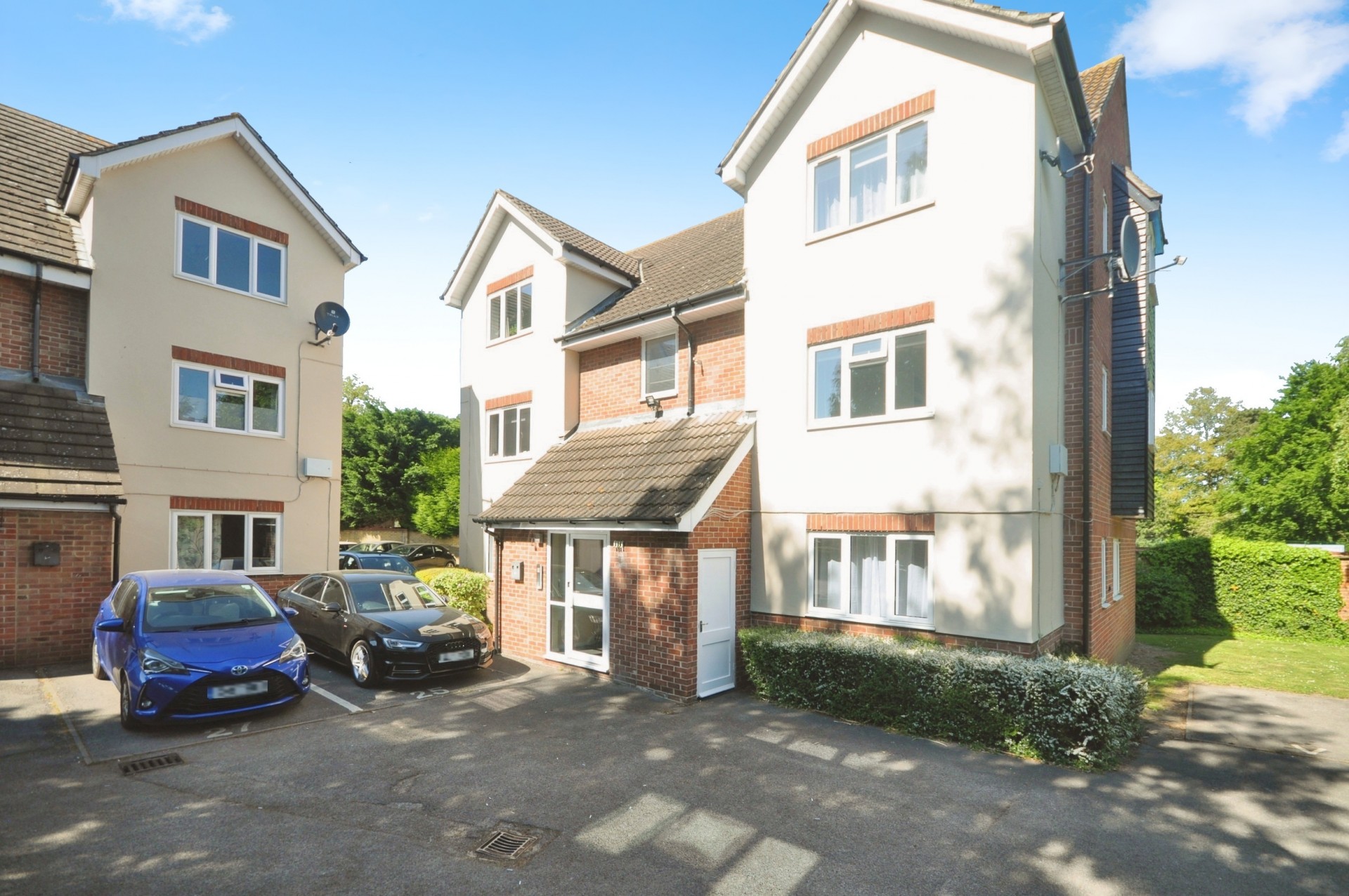 Images for Brooklands Walk, Old Moulsham, Chelmsford
