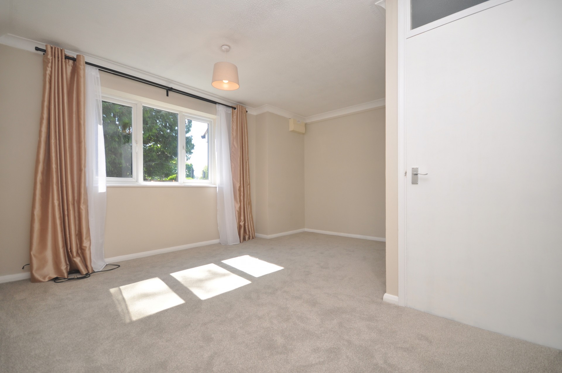 Images for Brooklands Walk, Old Moulsham, Chelmsford