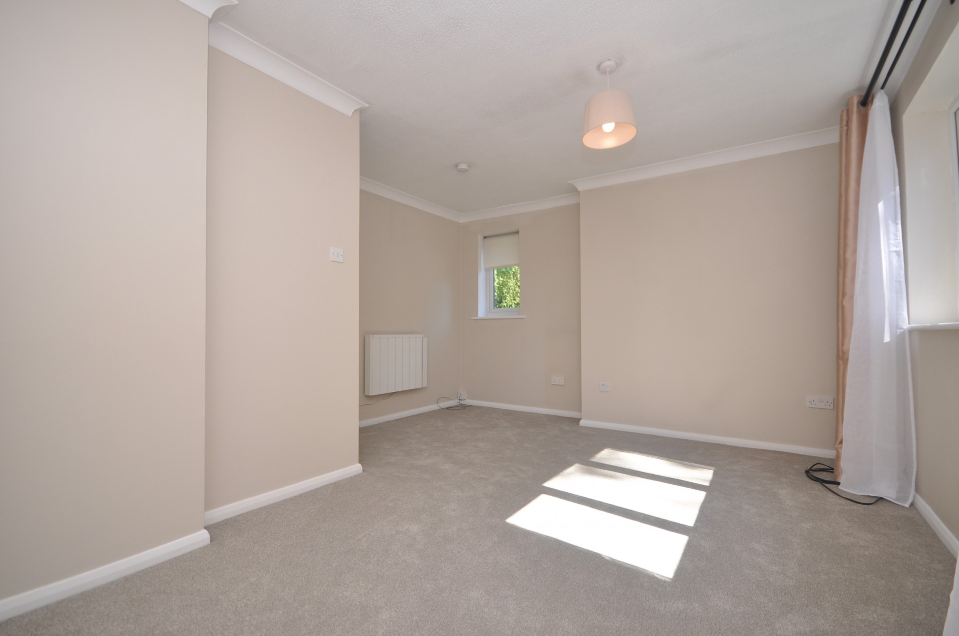 Images for Brooklands Walk, Old Moulsham, Chelmsford