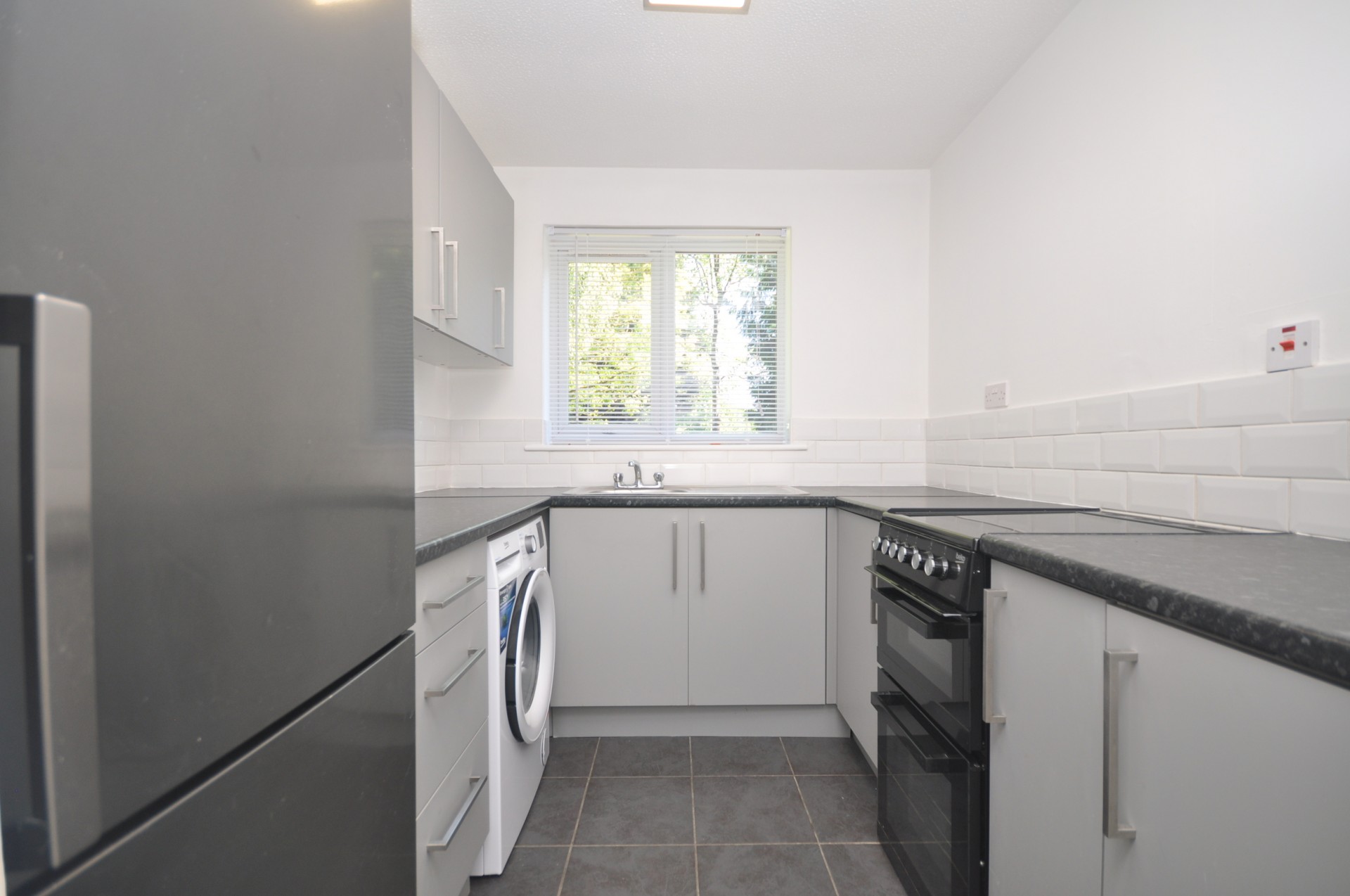 Images for Brooklands Walk, Old Moulsham, Chelmsford