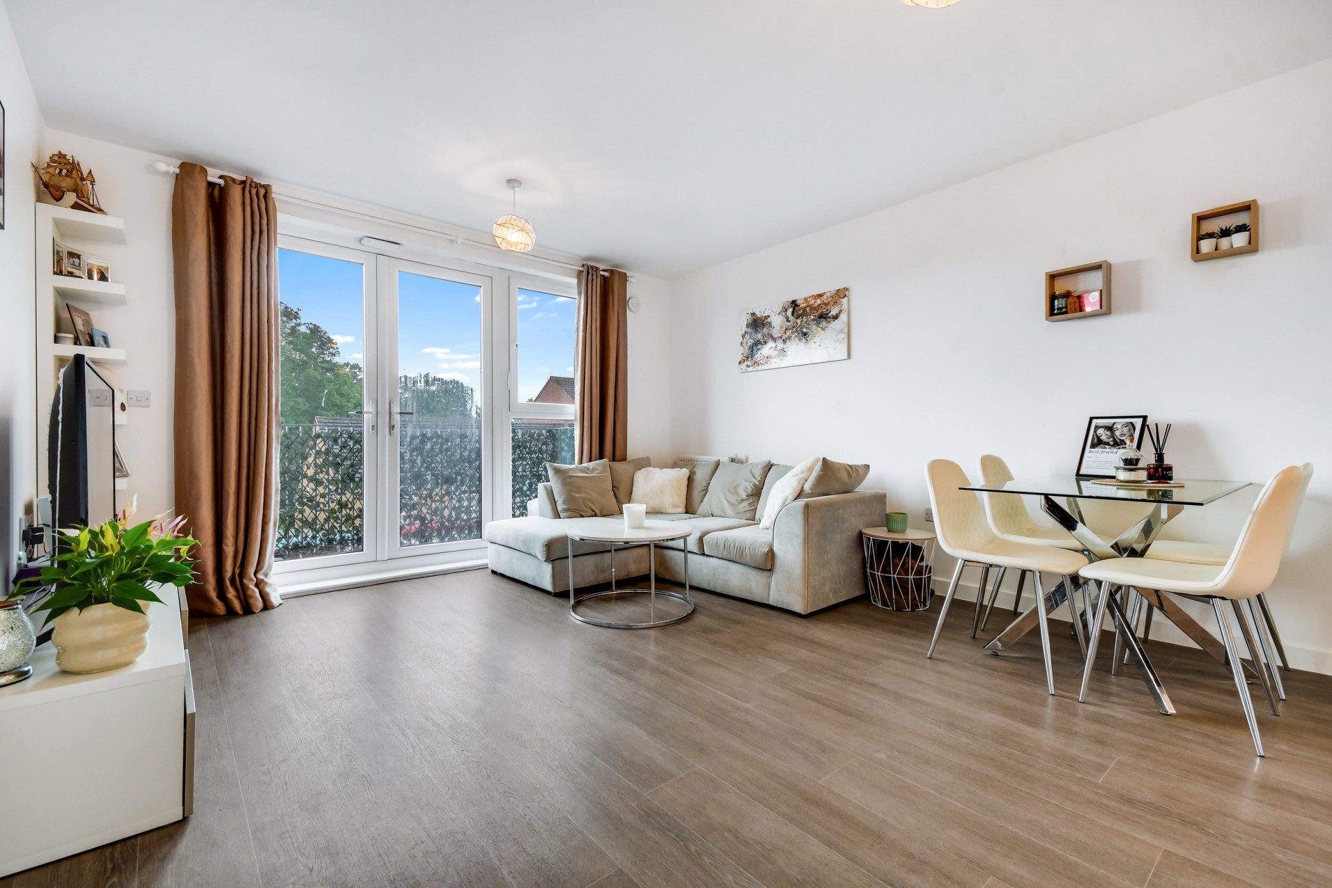 Images for Hill Court, Chelmsford