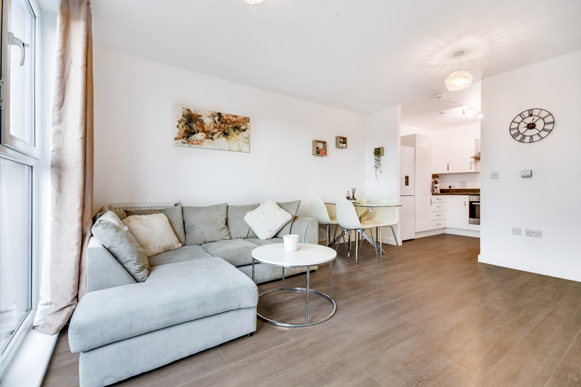 Images for Hill Court, Chelmsford