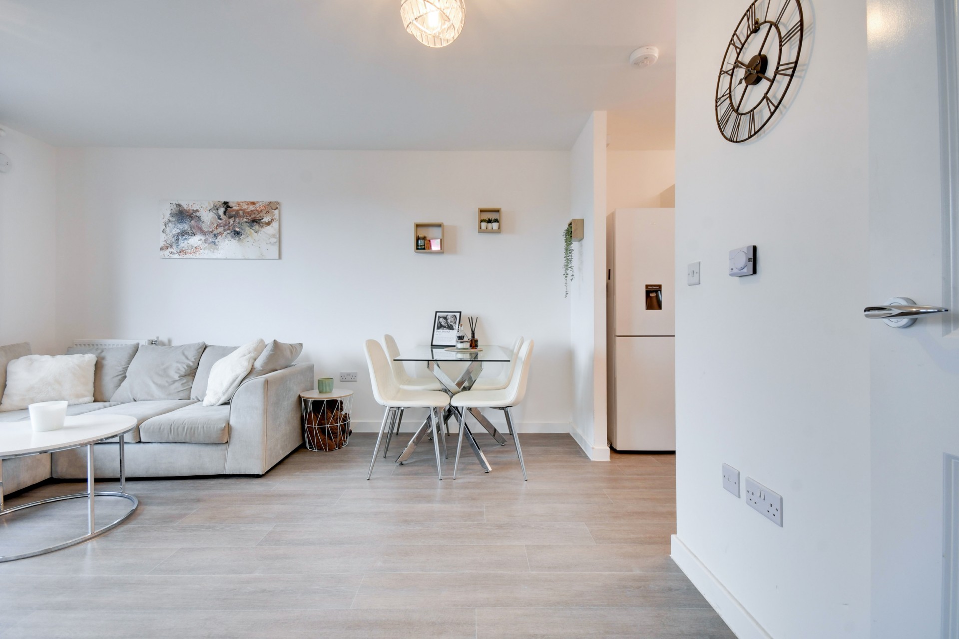 Images for Hill Court, Chelmsford
