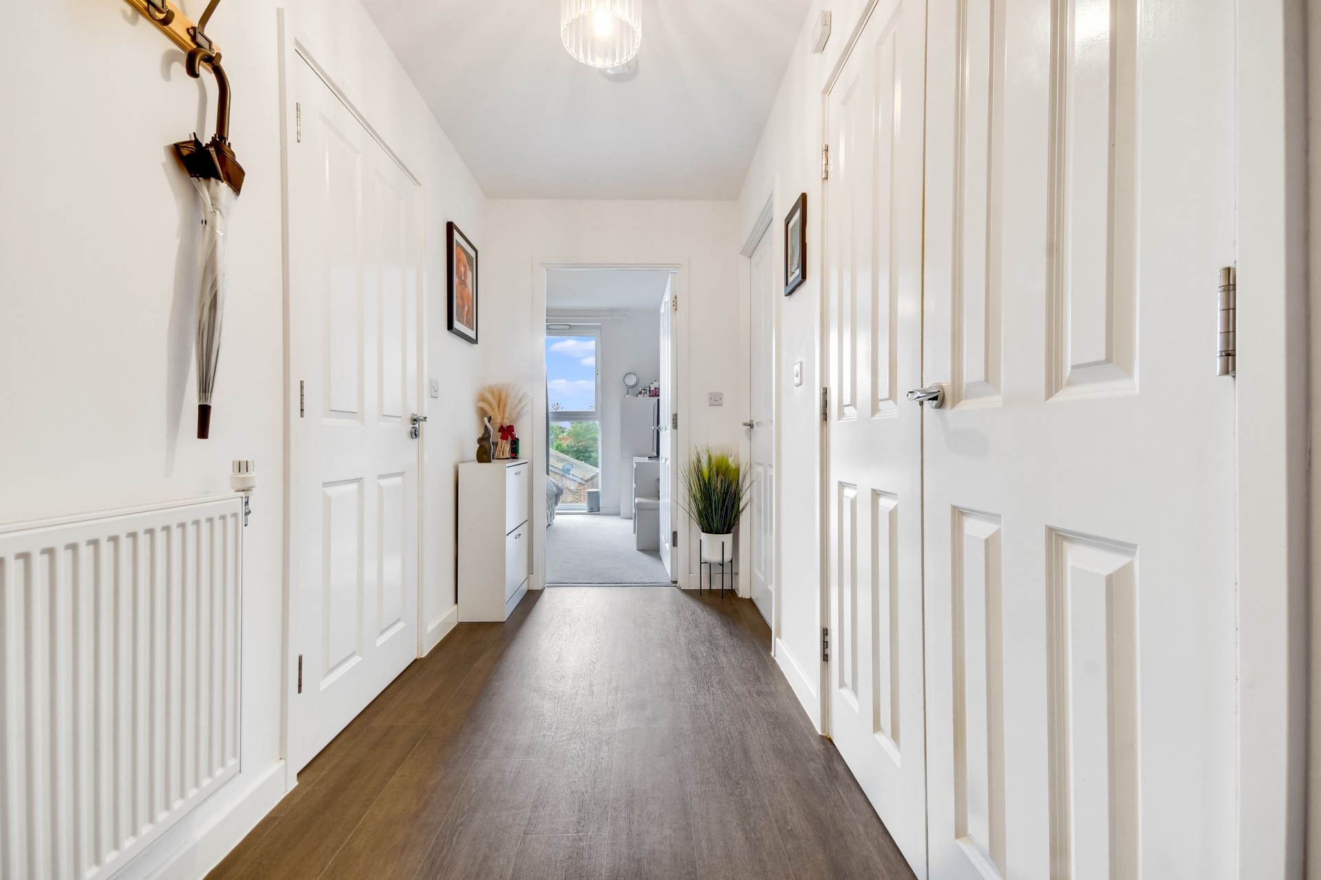 Images for Hill Court, Chelmsford