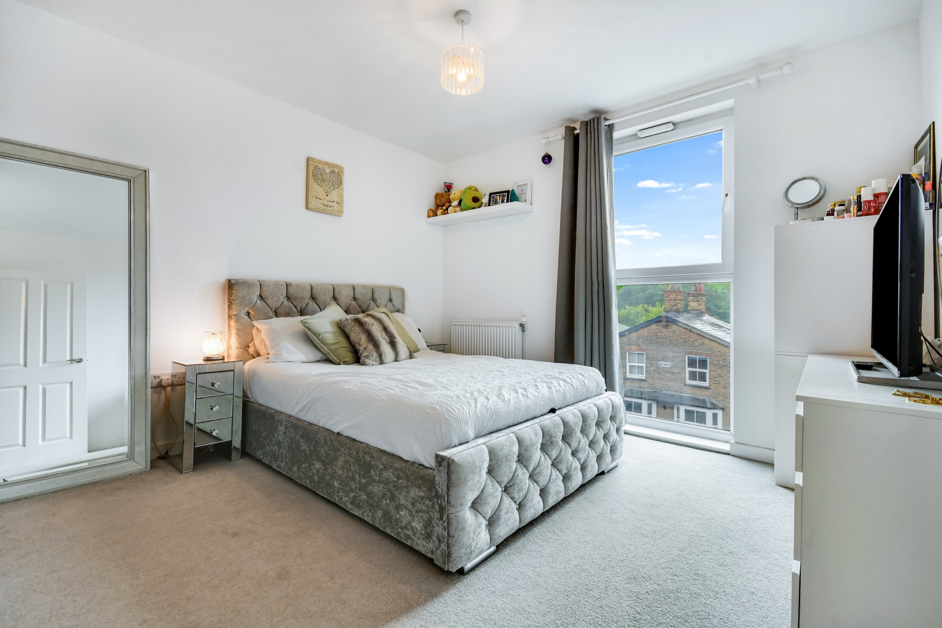 Images for Hill Court, Chelmsford