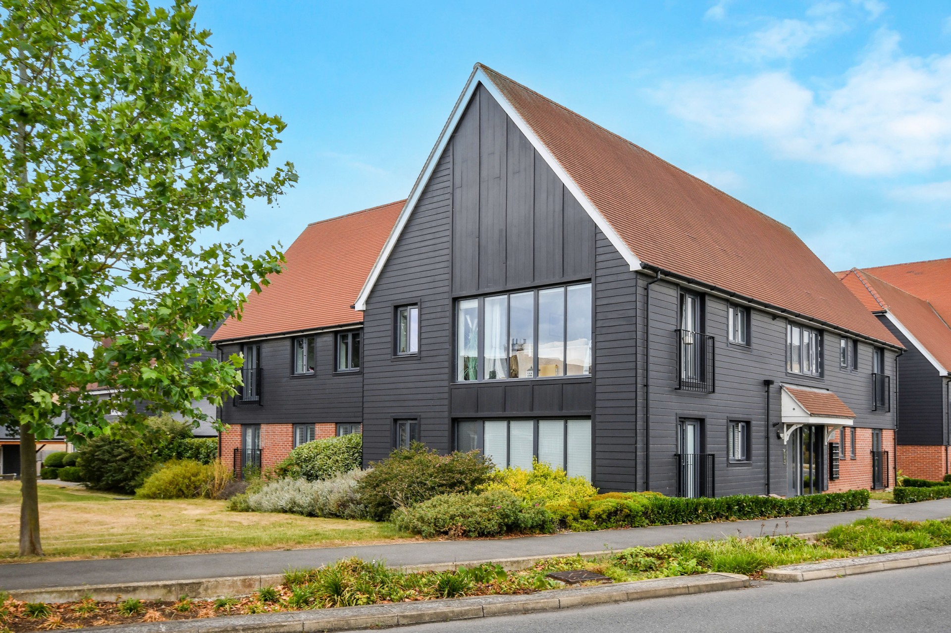 Images for Armistice Avenue, Chelmsford, Essex