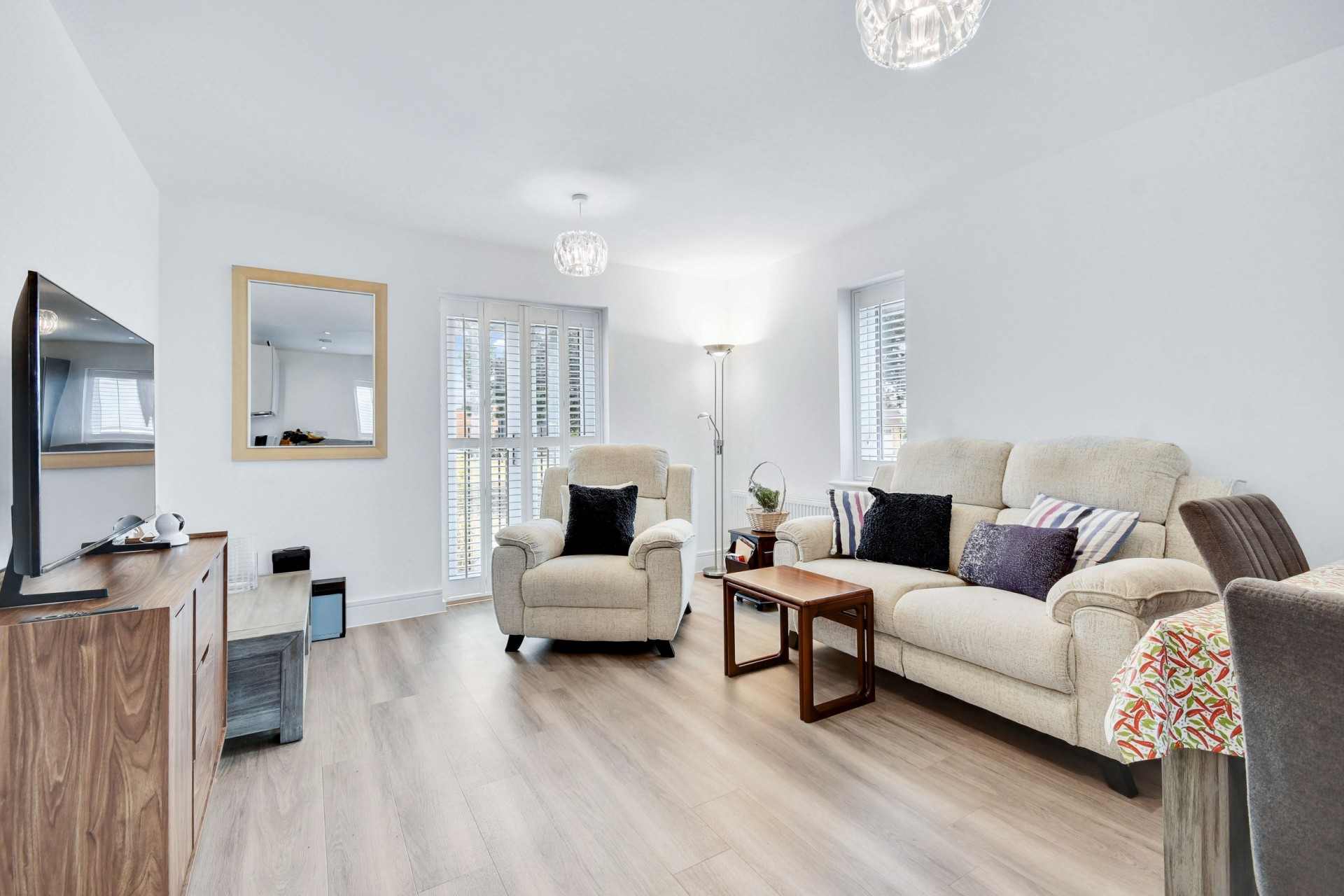 Images for Armistice Avenue, Chelmsford, Essex