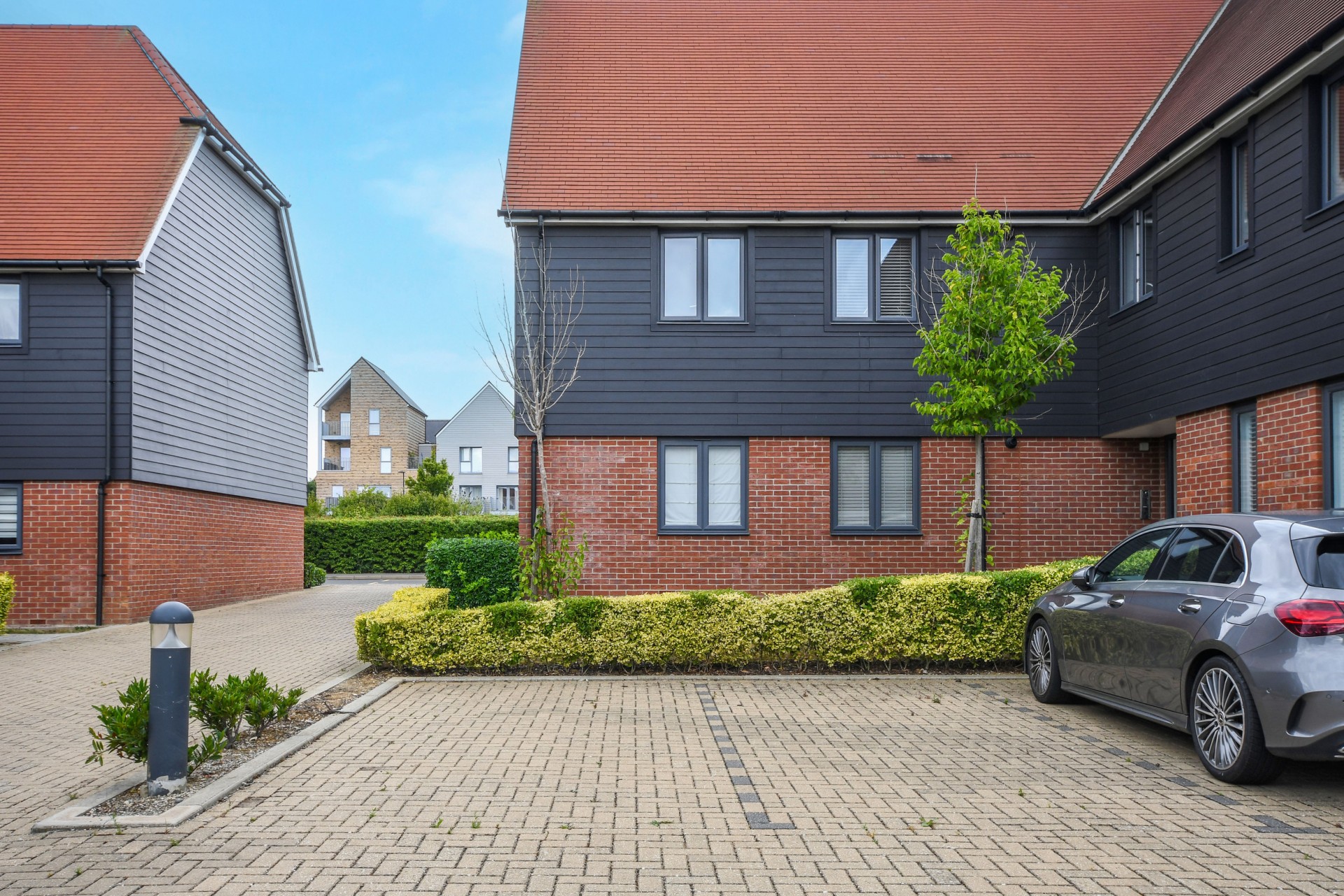 Images for Armistice Avenue, Chelmsford, Essex