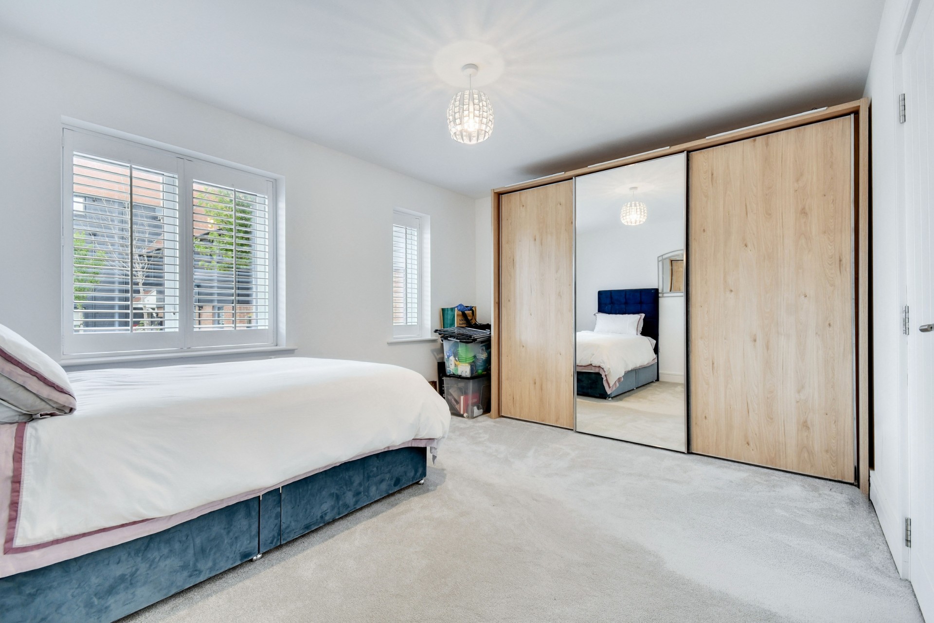 Images for Armistice Avenue, Chelmsford, Essex