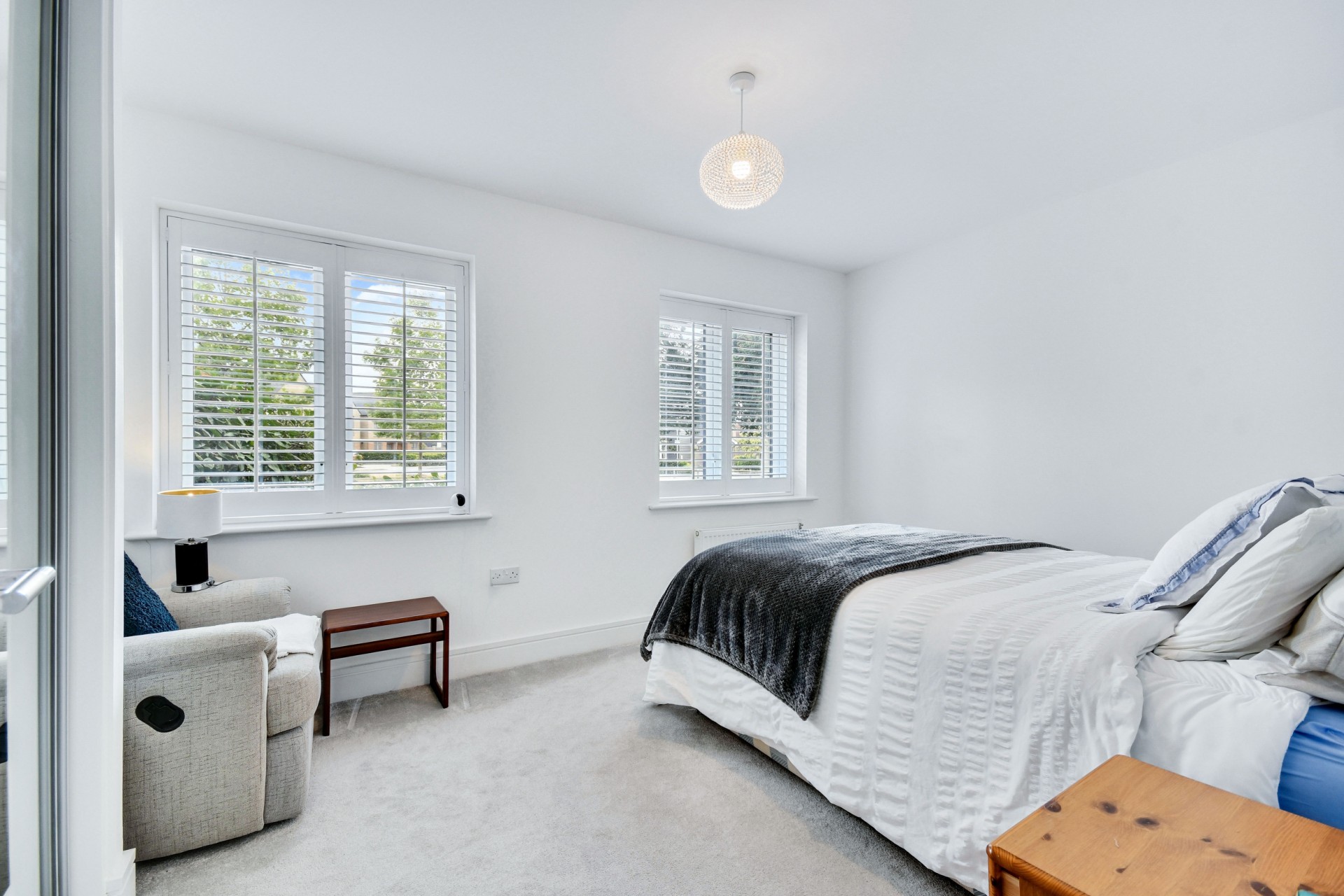 Images for Armistice Avenue, Chelmsford, Essex