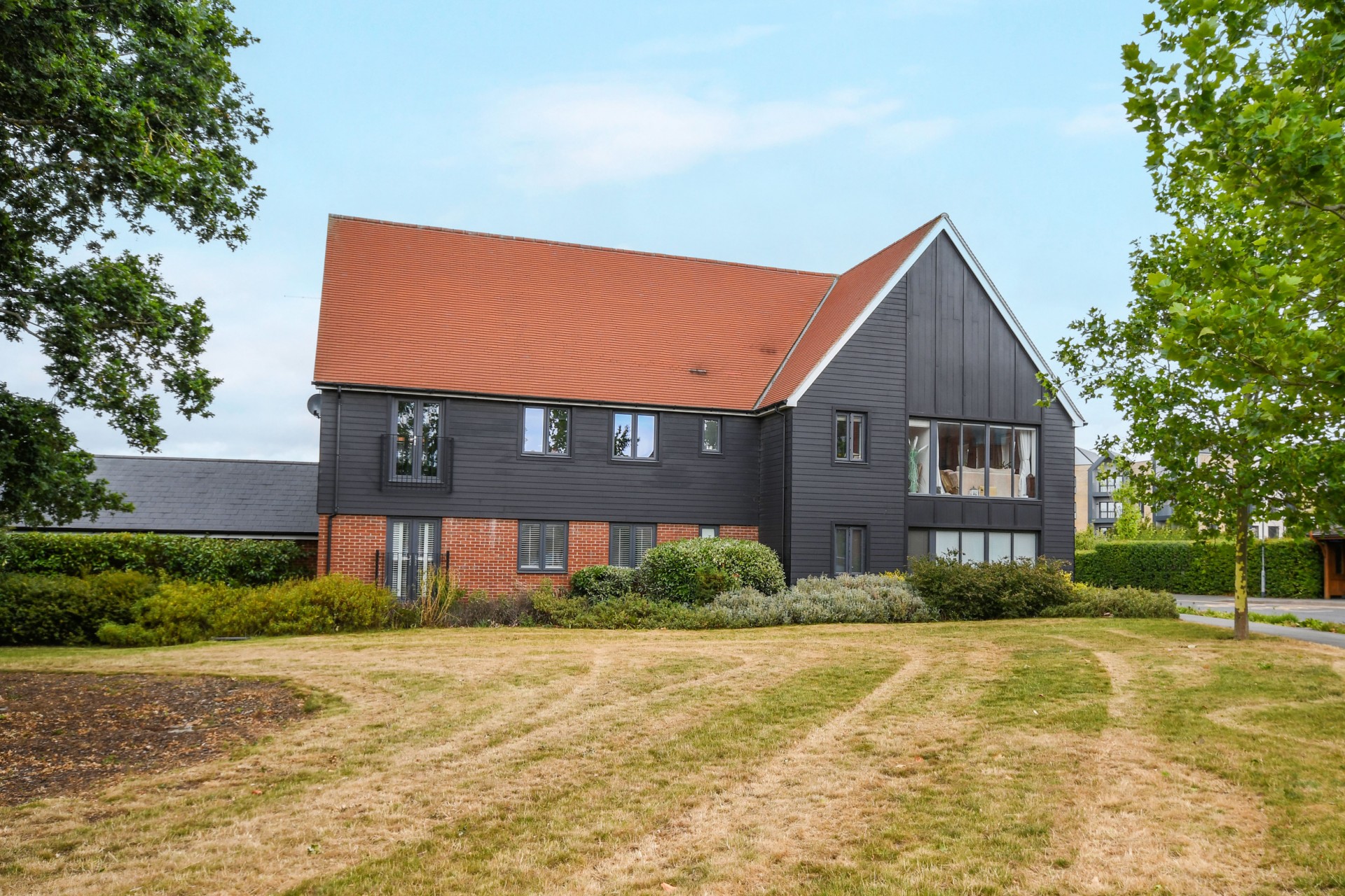 Images for Armistice Avenue, Chelmsford, Essex