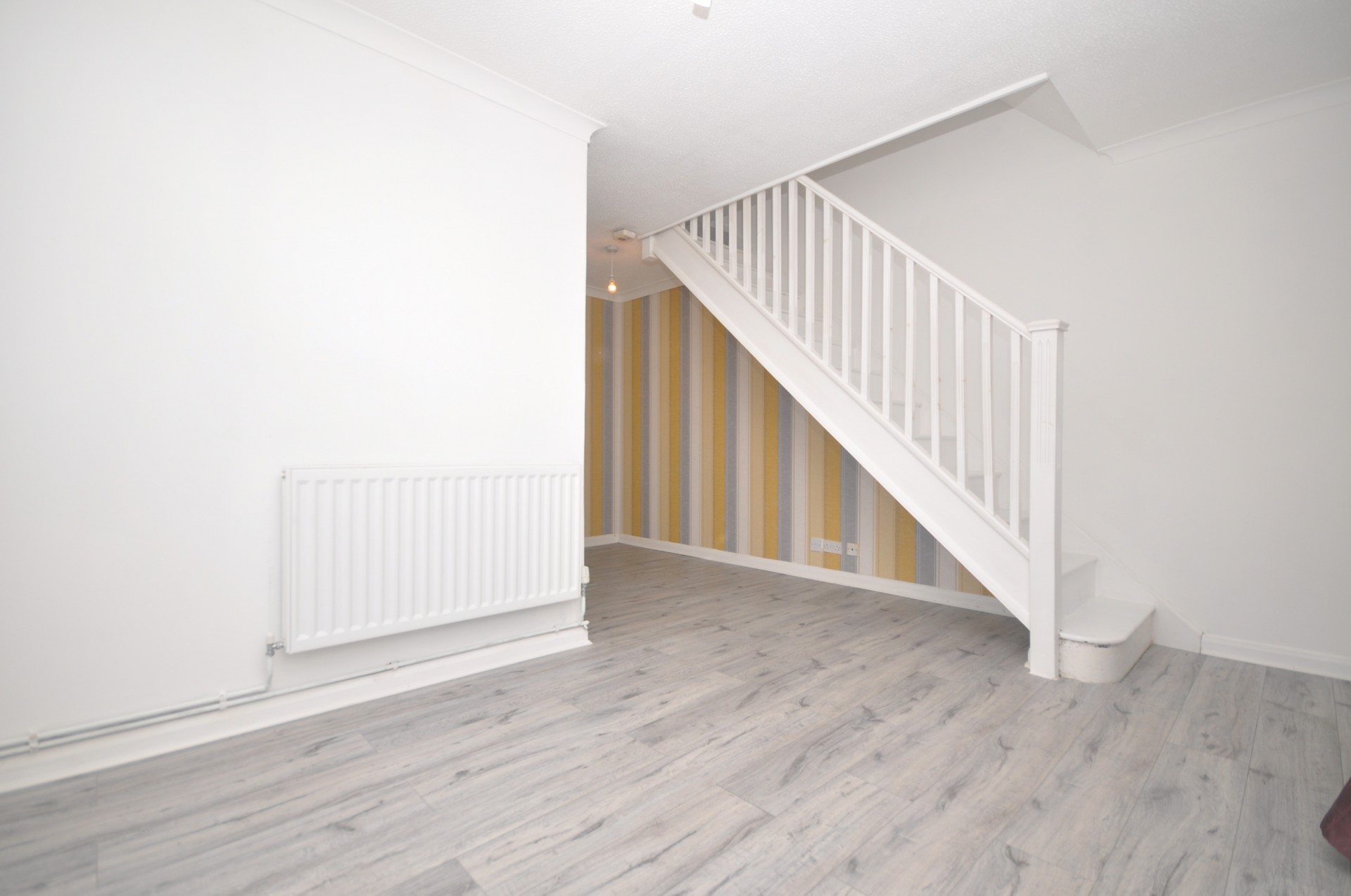 Images for Hurrell Down, Boreham, Chelmsford