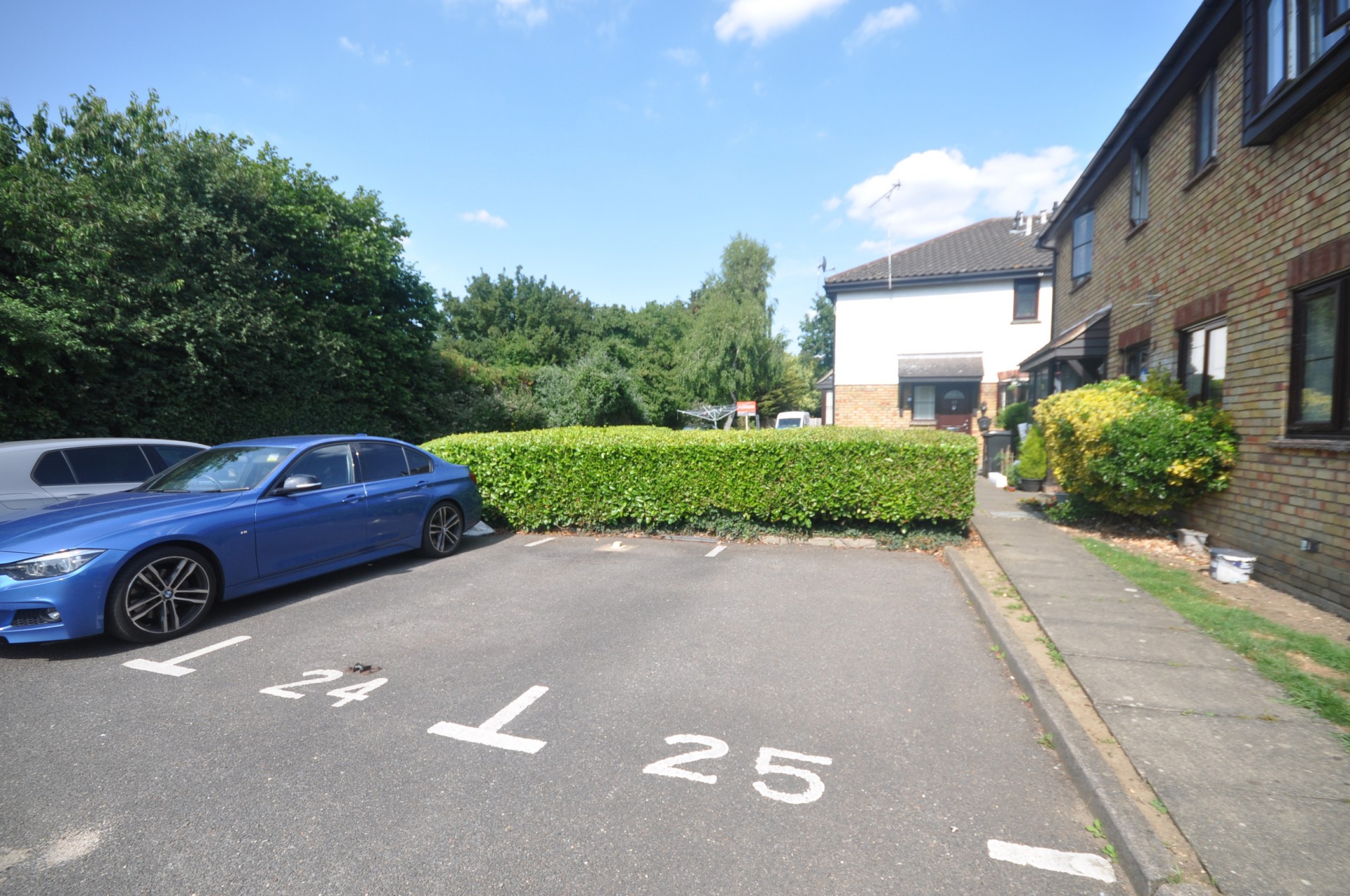 Images for Hurrell Down, Boreham, Chelmsford