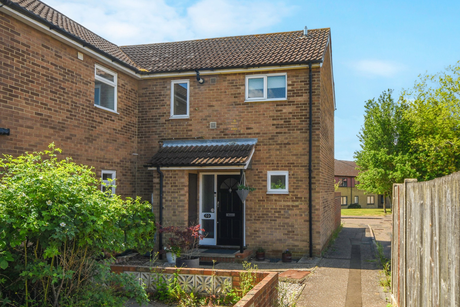 Images for Trenchard Crescent, Springfield, Chelmsford
