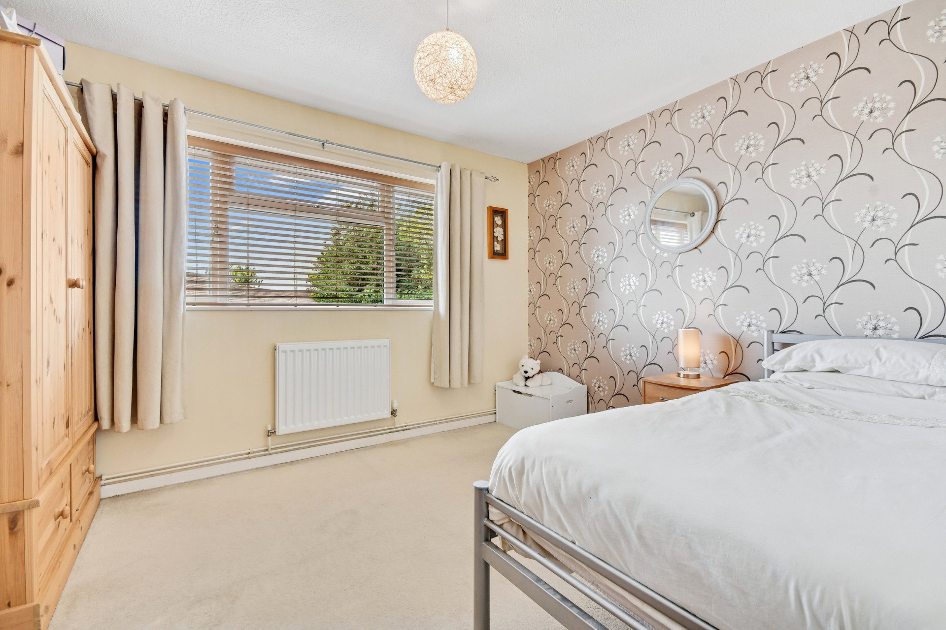 Images for Trenchard Crescent, Springfield, Chelmsford