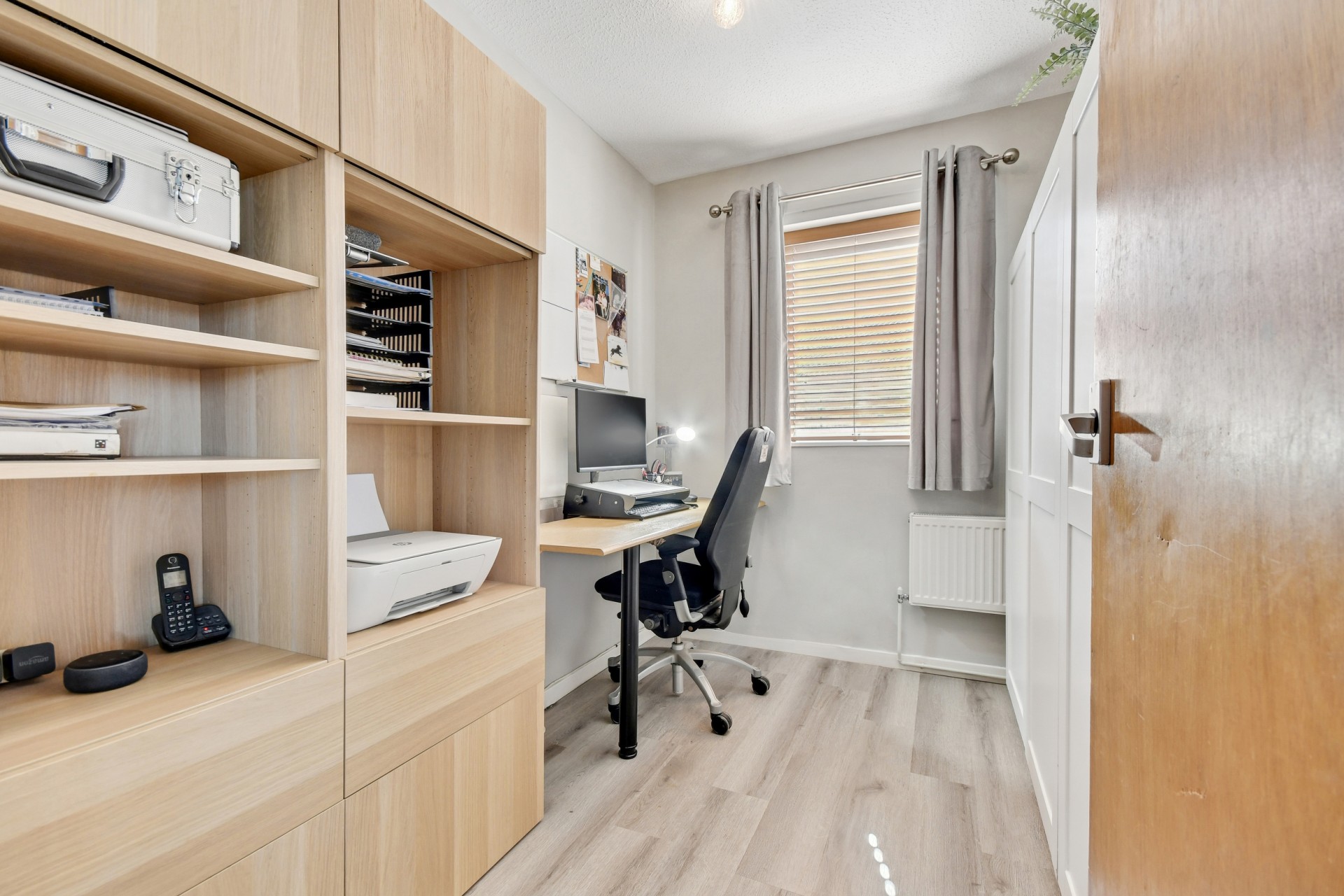 Images for Trenchard Crescent, Springfield, Chelmsford