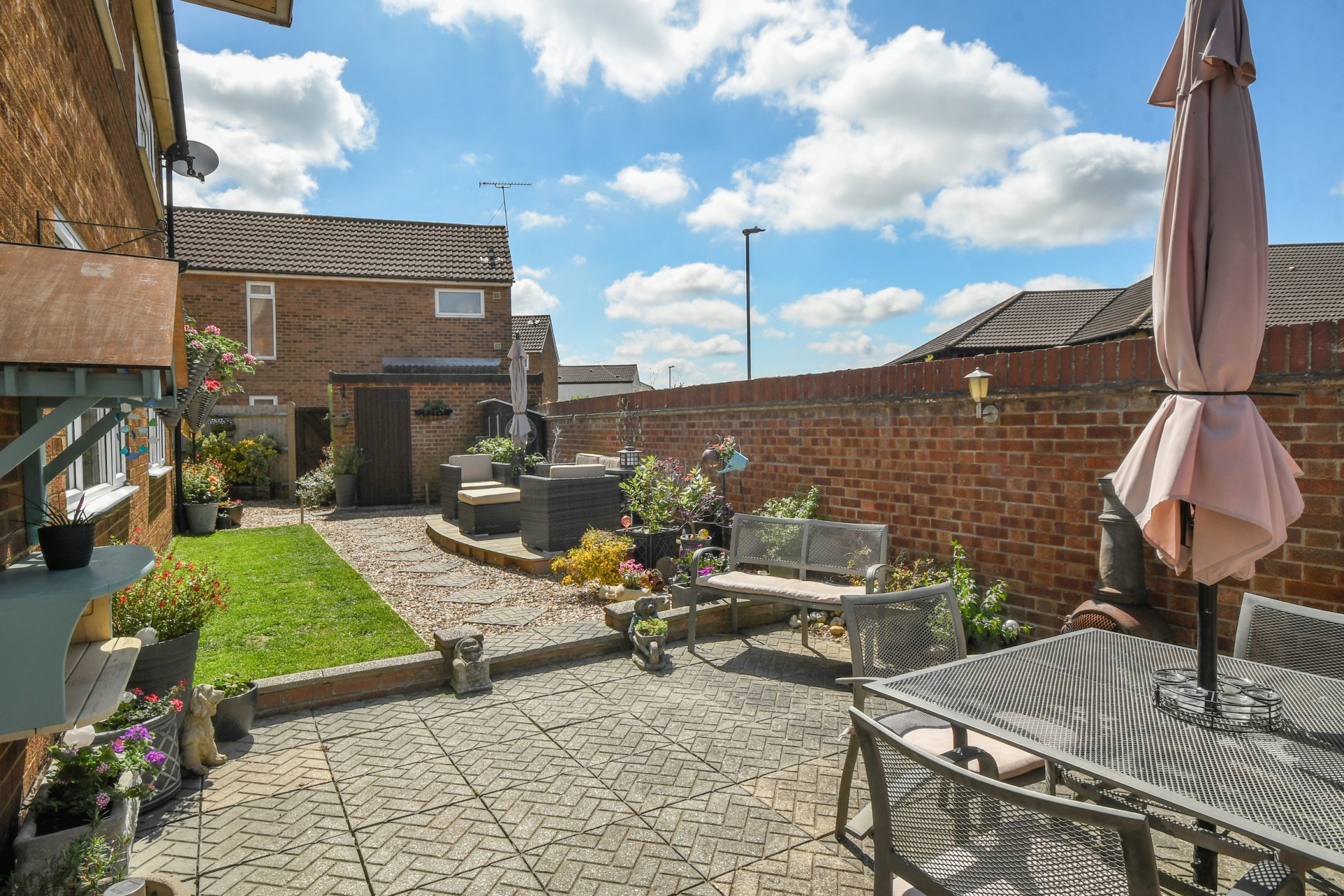 Images for Trenchard Crescent, Springfield, Chelmsford