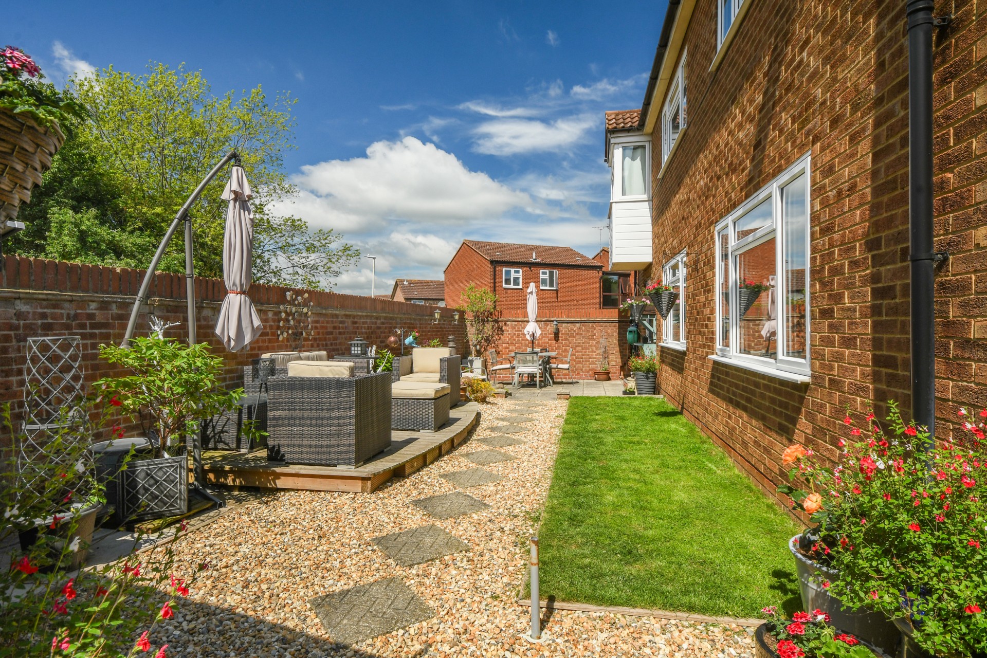 Images for Trenchard Crescent, Springfield, Chelmsford