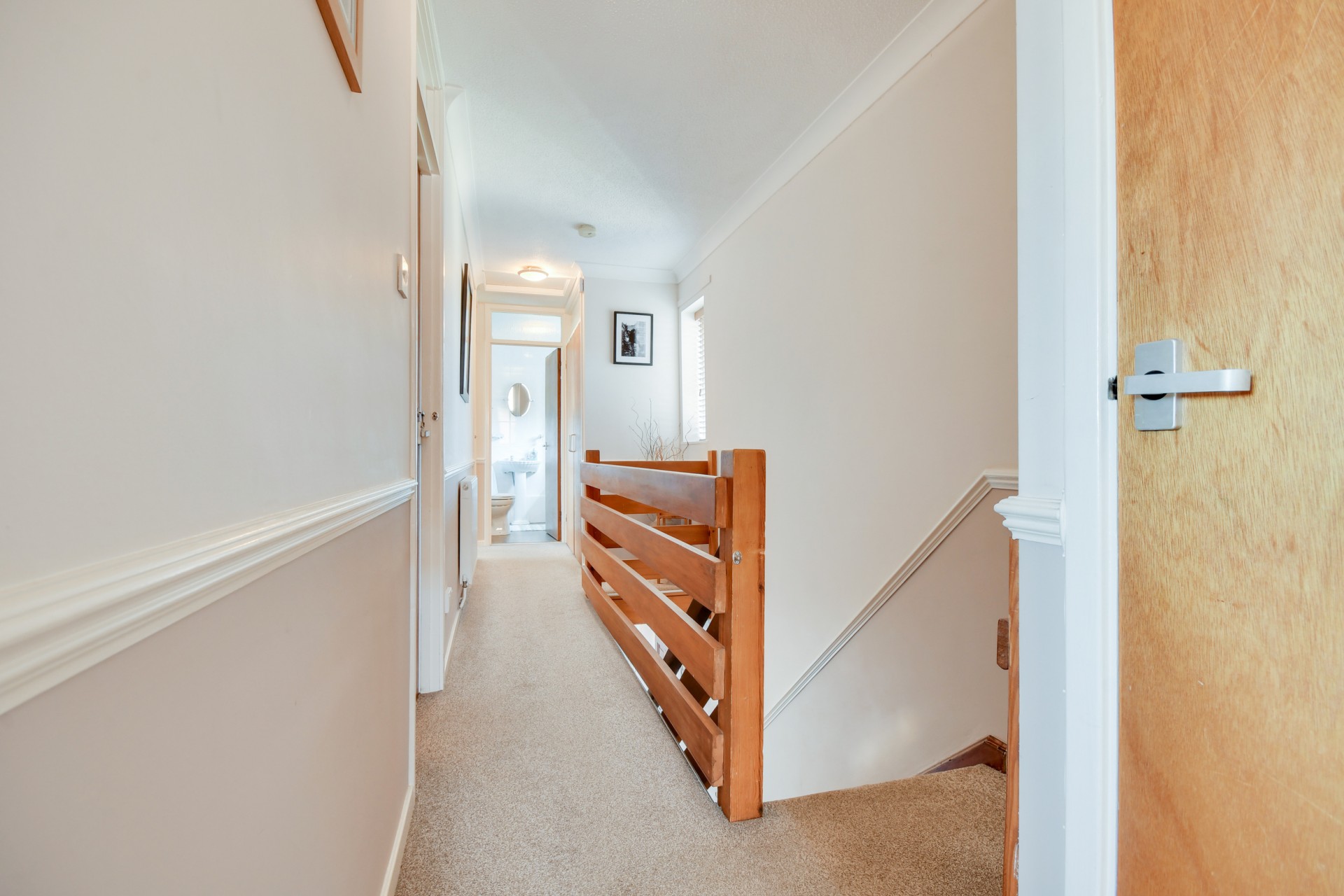 Images for Trenchard Crescent, Springfield, Chelmsford