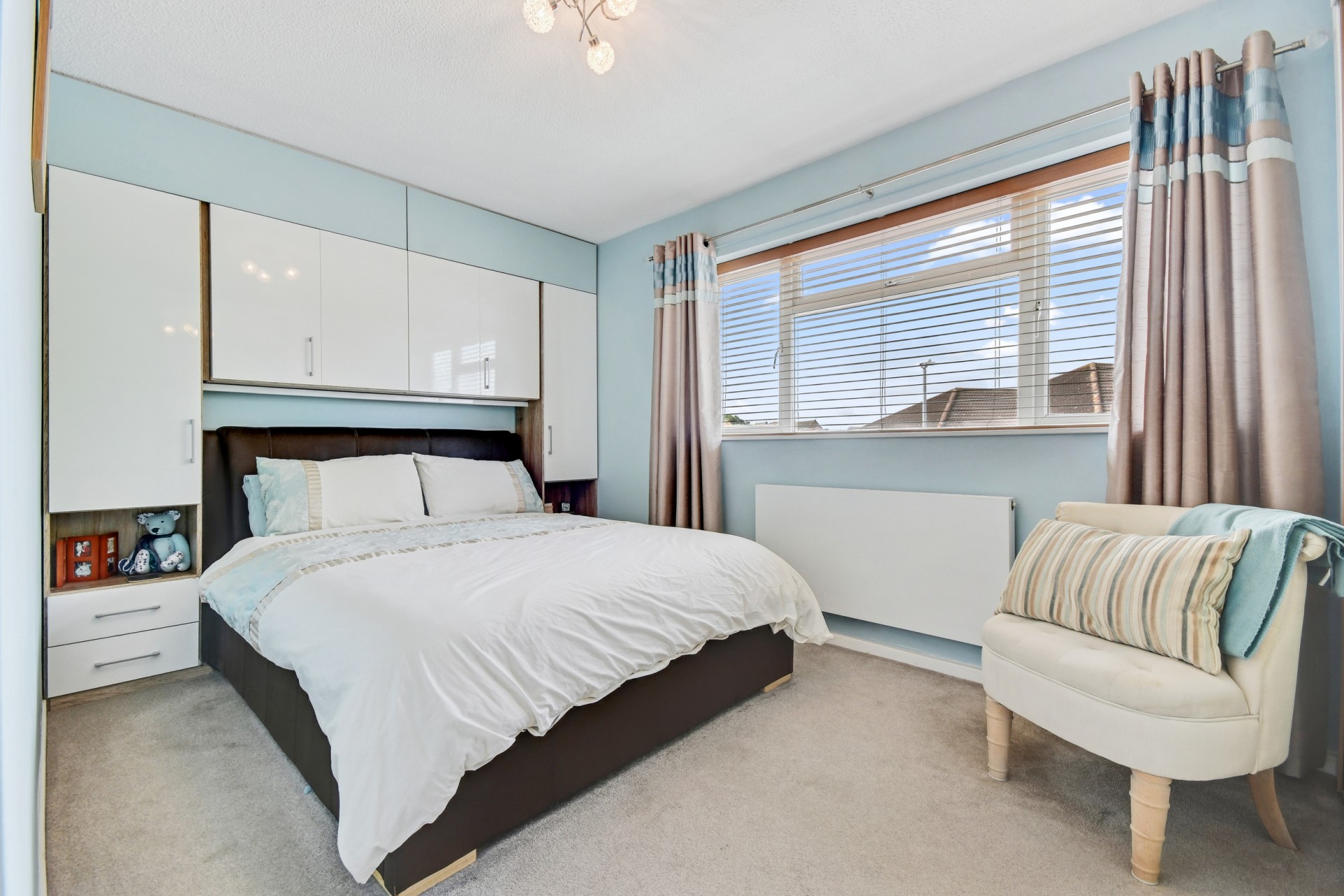 Images for Trenchard Crescent, Springfield, Chelmsford