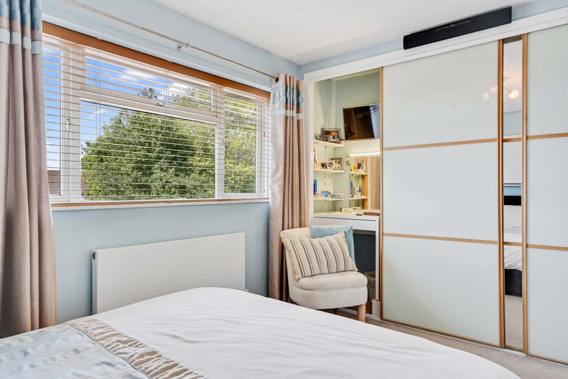 Images for Trenchard Crescent, Springfield, Chelmsford