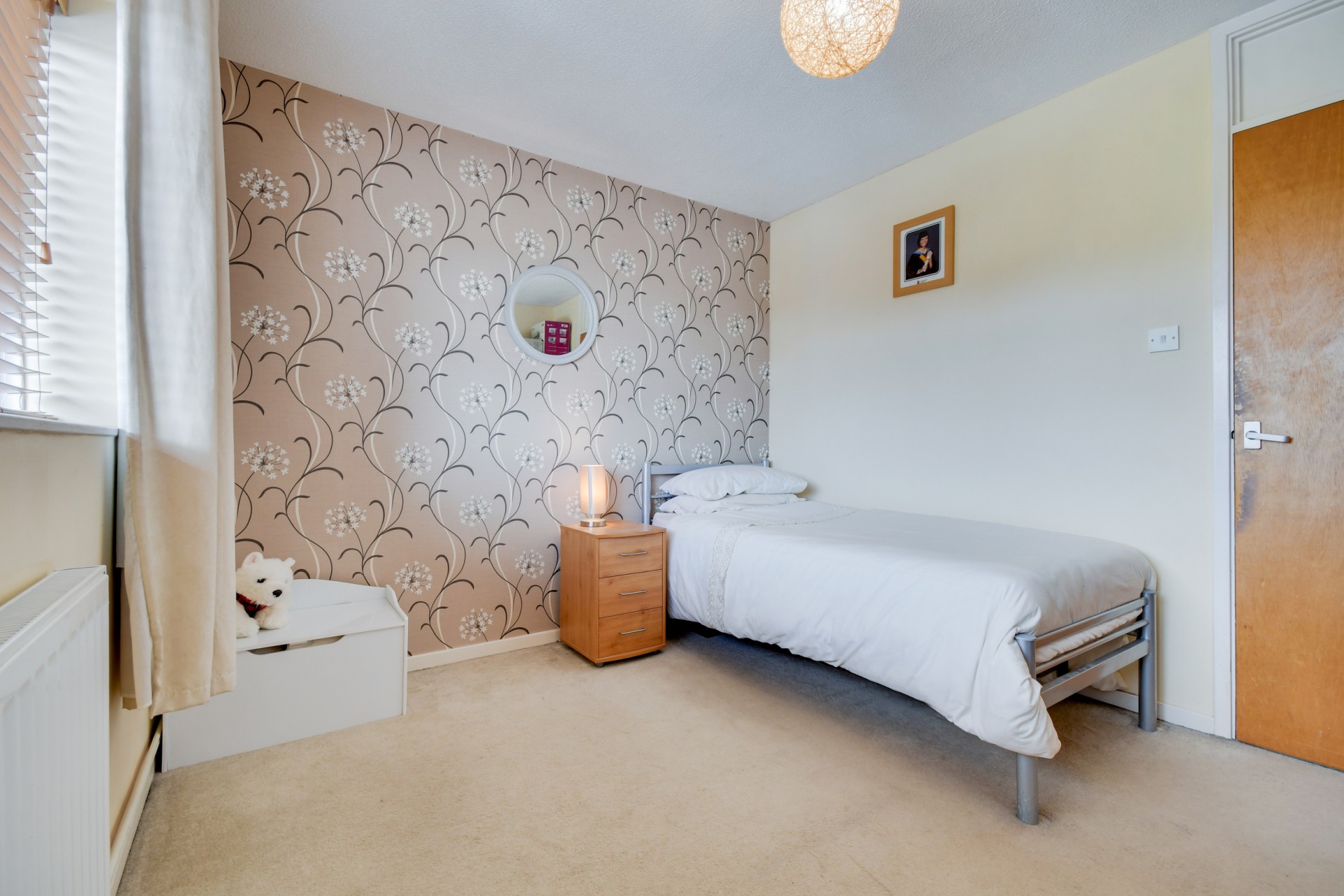 Images for Trenchard Crescent, Springfield, Chelmsford