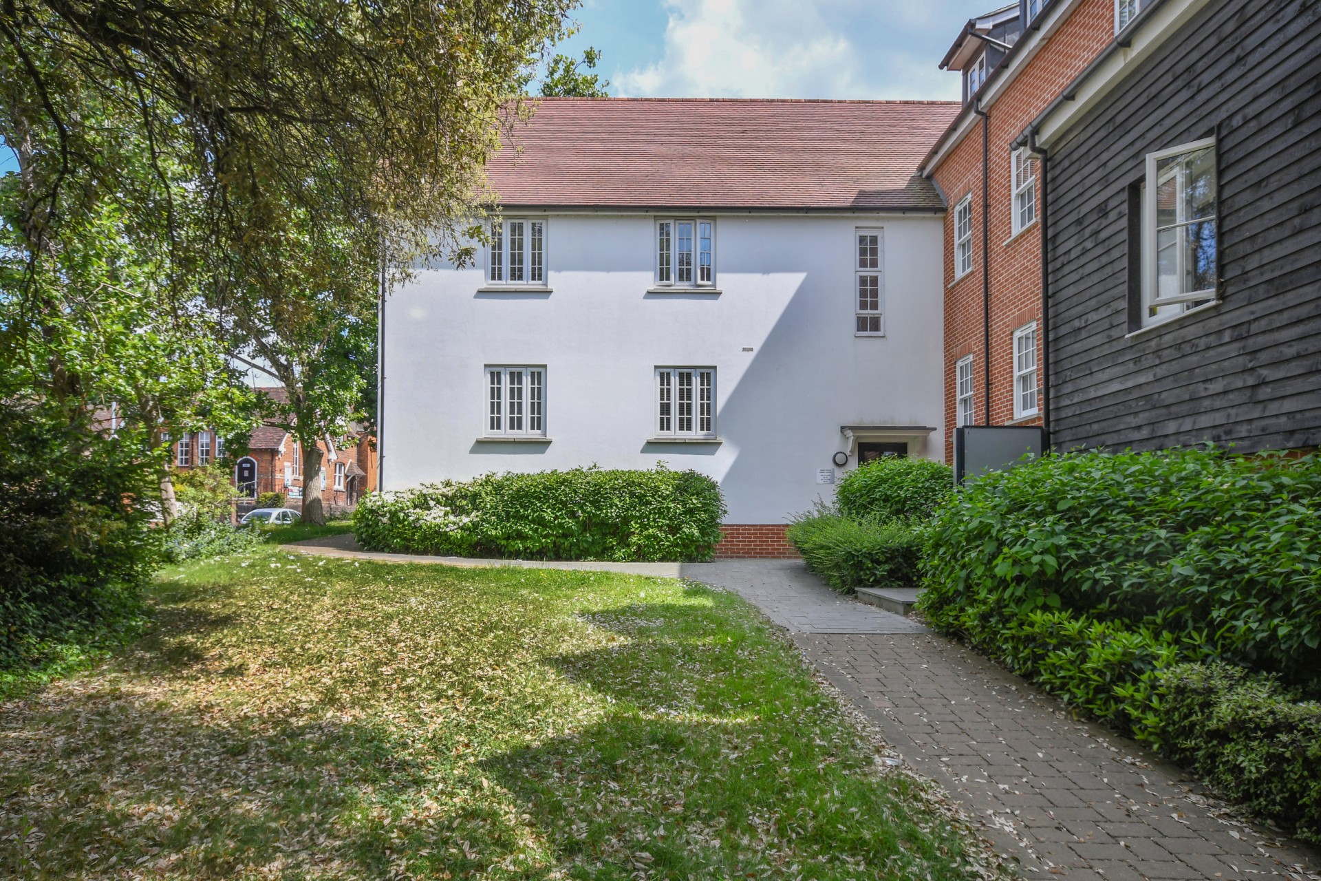 Images for Armstrong Gibbs Court, Great Baddow, Chelmsford