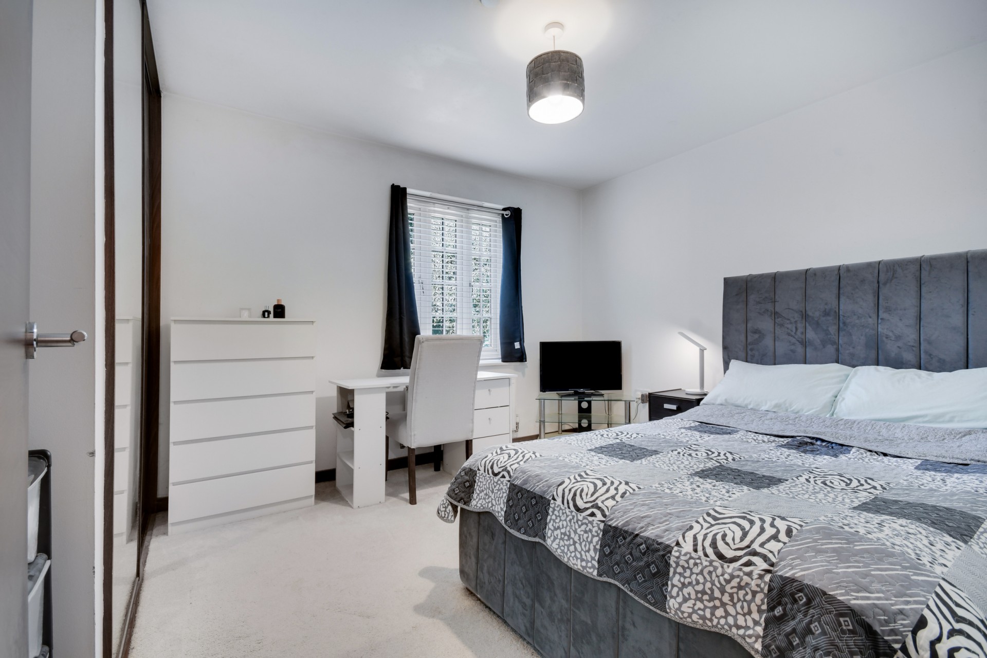 Images for Armstrong Gibbs Court, Great Baddow, Chelmsford
