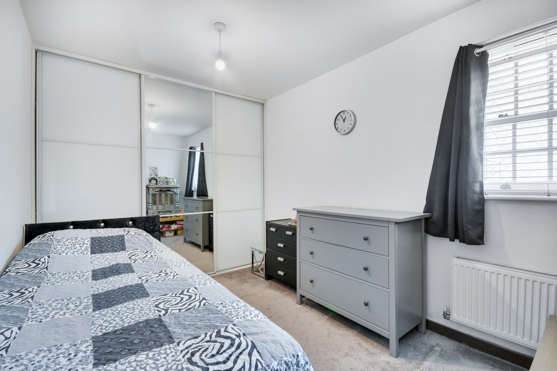 Images for Armstrong Gibbs Court, Great Baddow, Chelmsford