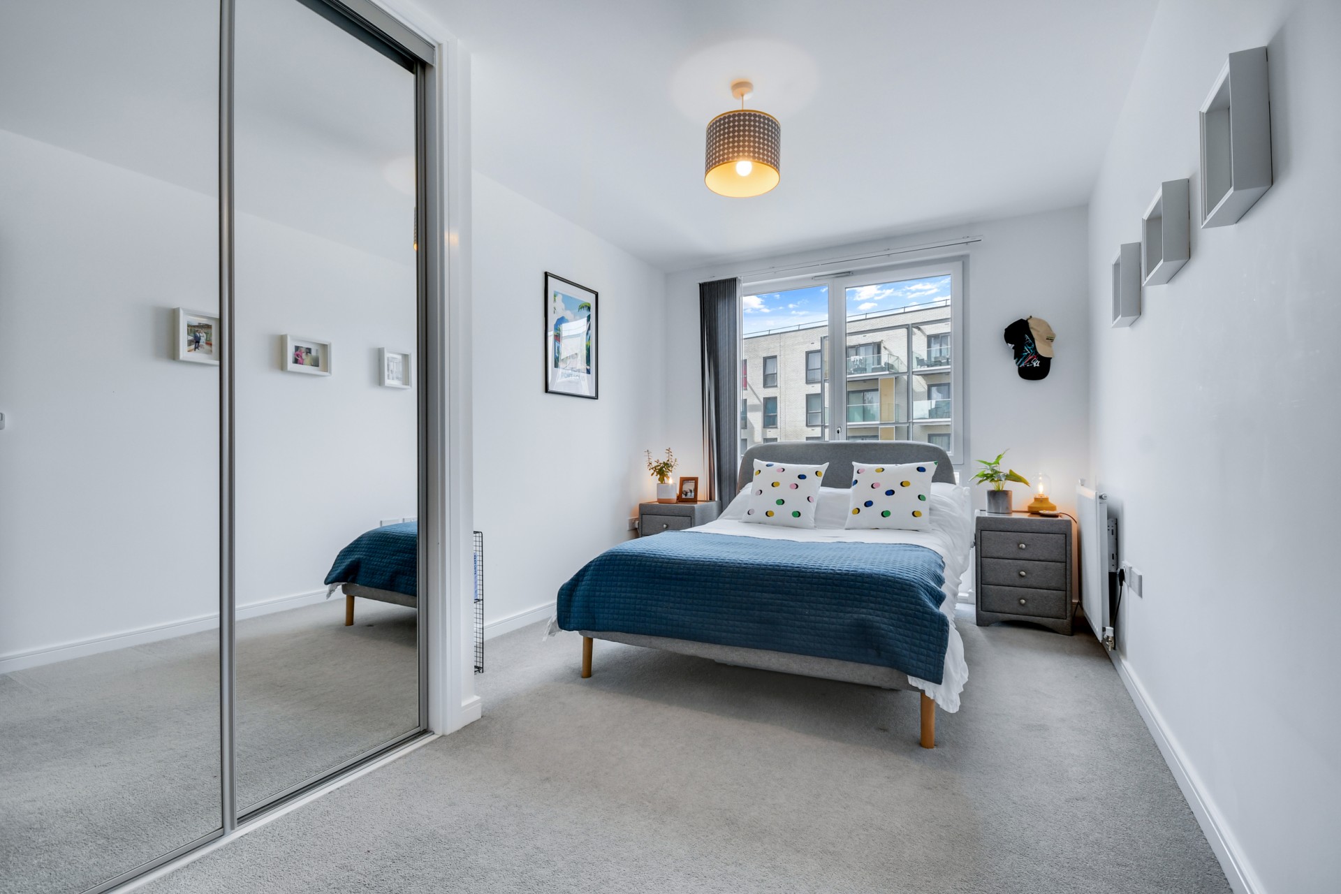 Images for Cunard Square, Chelmsford