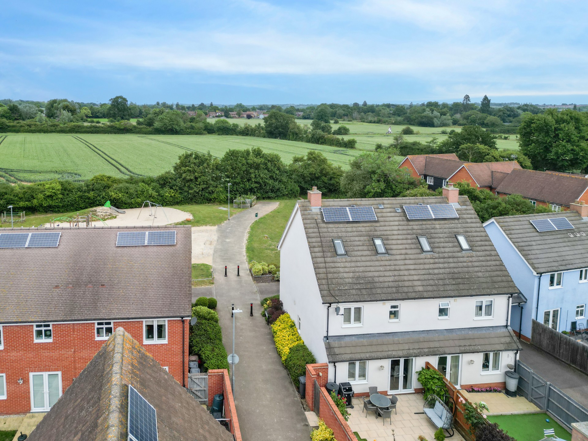 Images for Cowlin Mead, Chelmsford