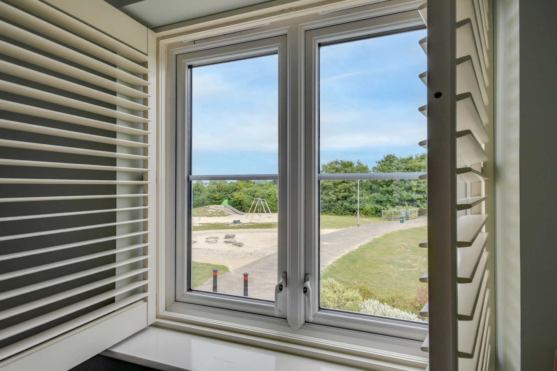 Images for Cowlin Mead, Chelmsford