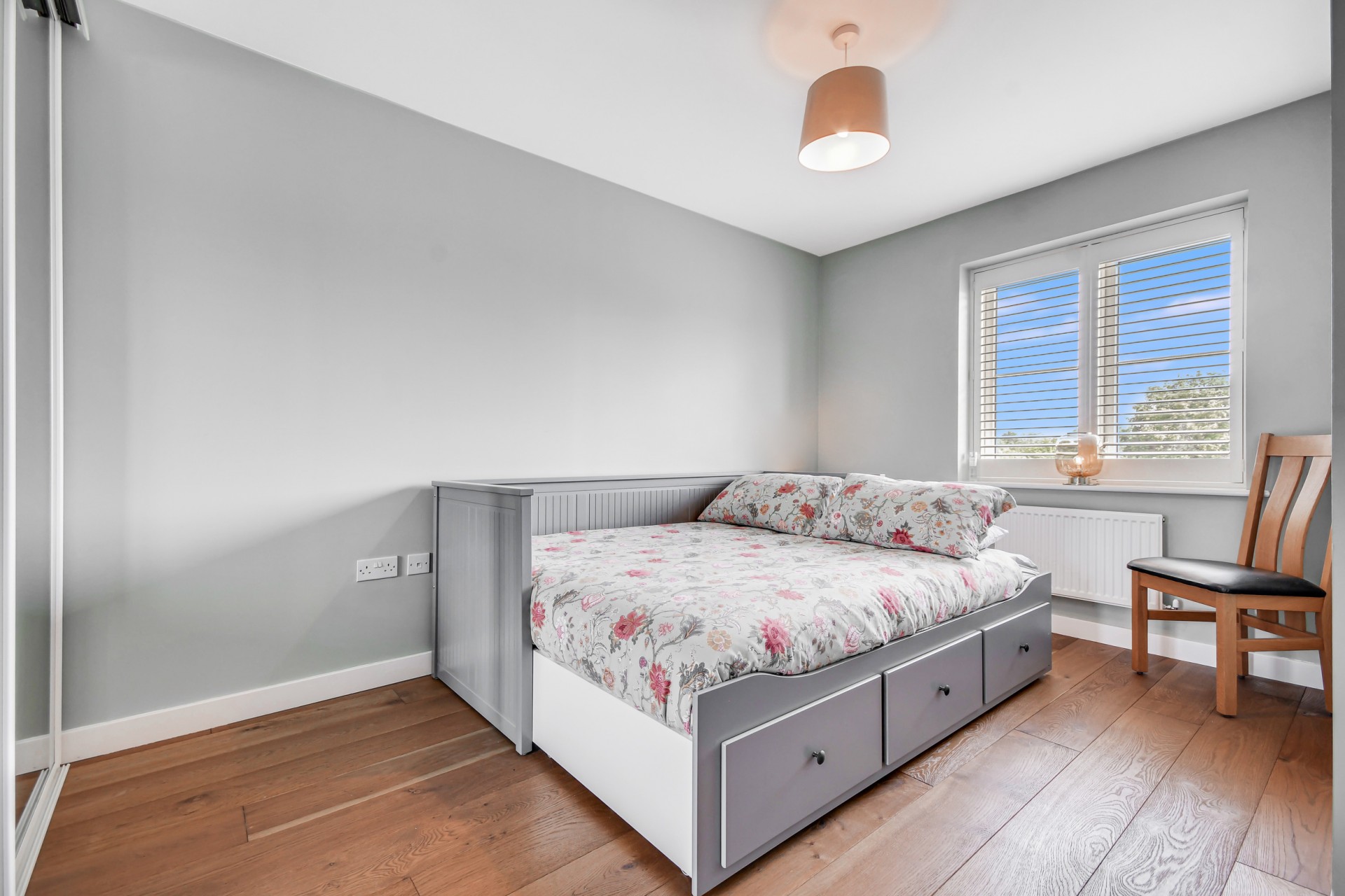 Images for Cowlin Mead, Chelmsford