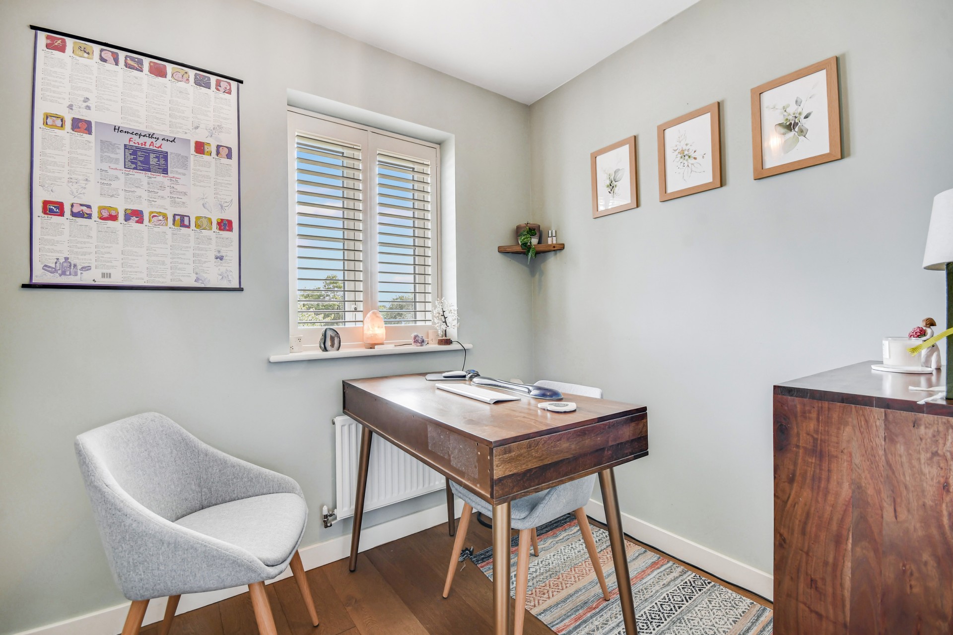 Images for Cowlin Mead, Chelmsford