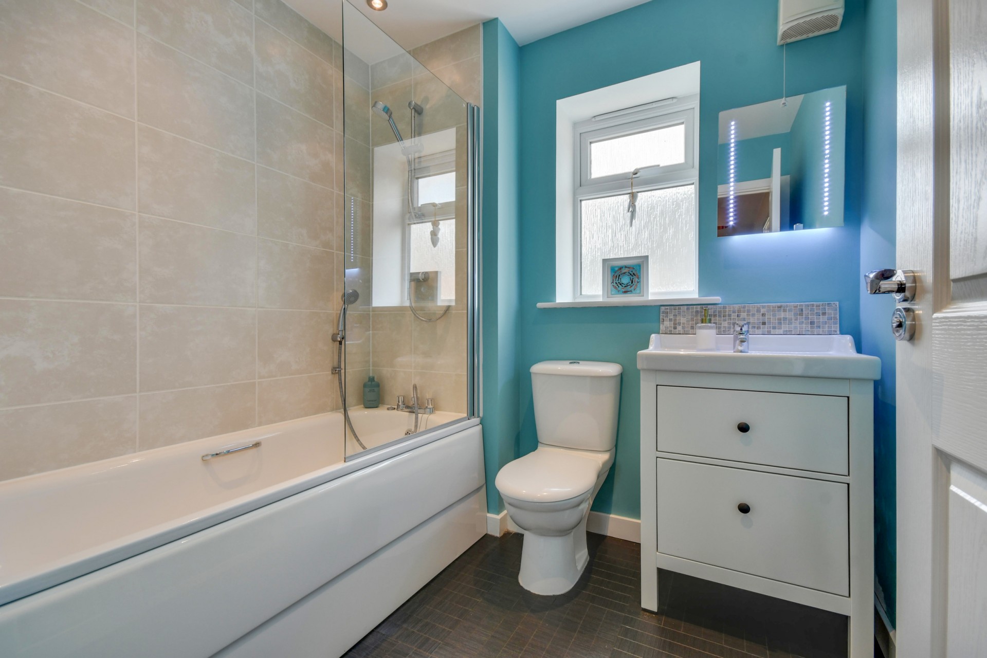 Images for Cowlin Mead, Chelmsford