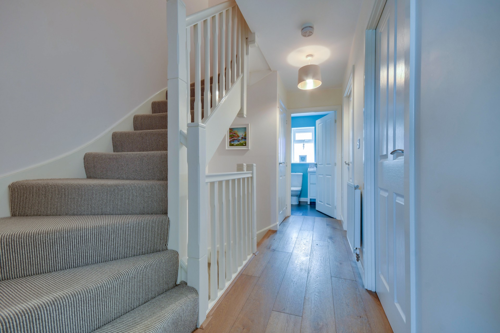 Images for Cowlin Mead, Chelmsford